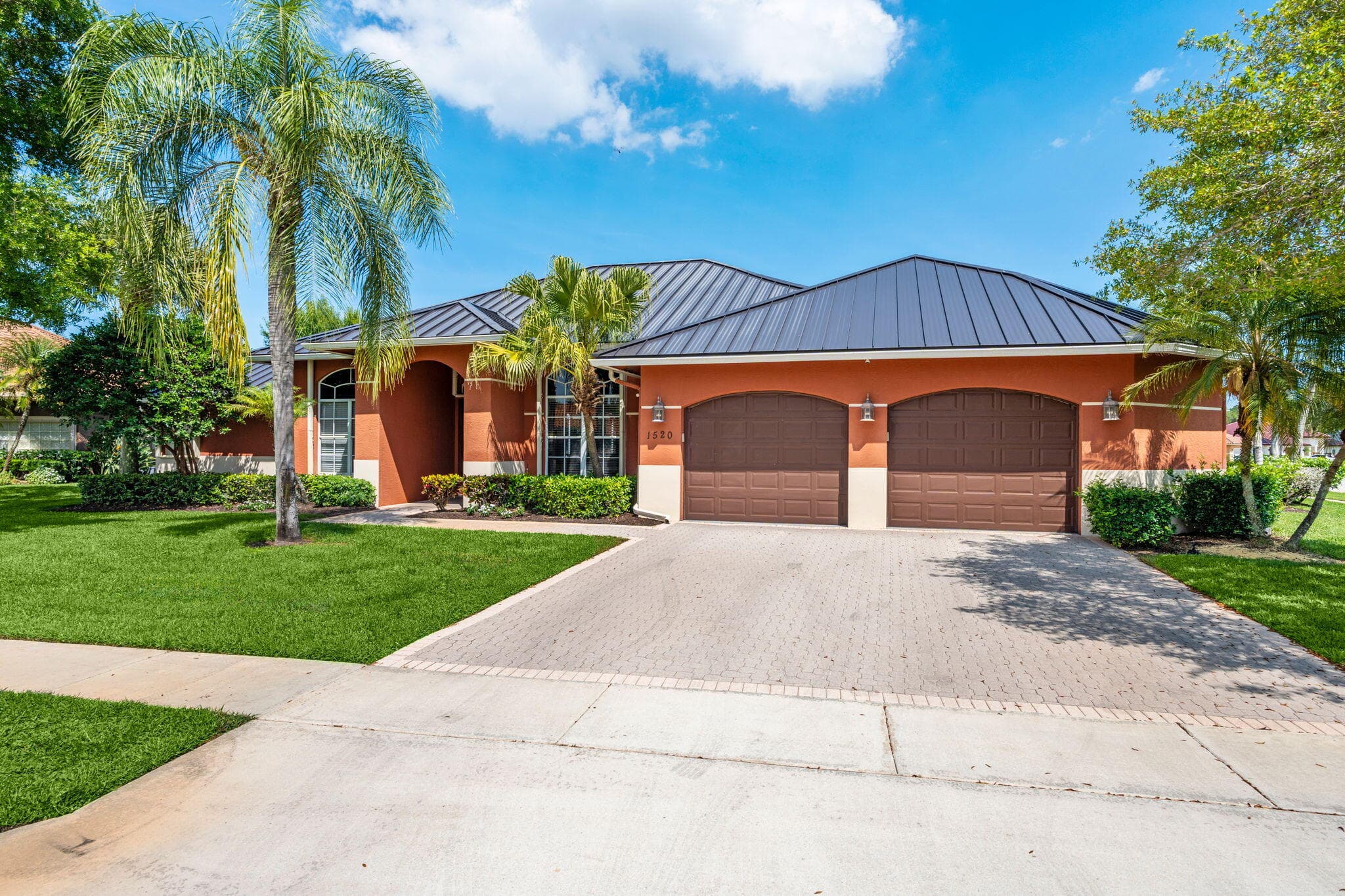 1520 Menorca Court, Wellington, FL 33414 — photo 27 of 32