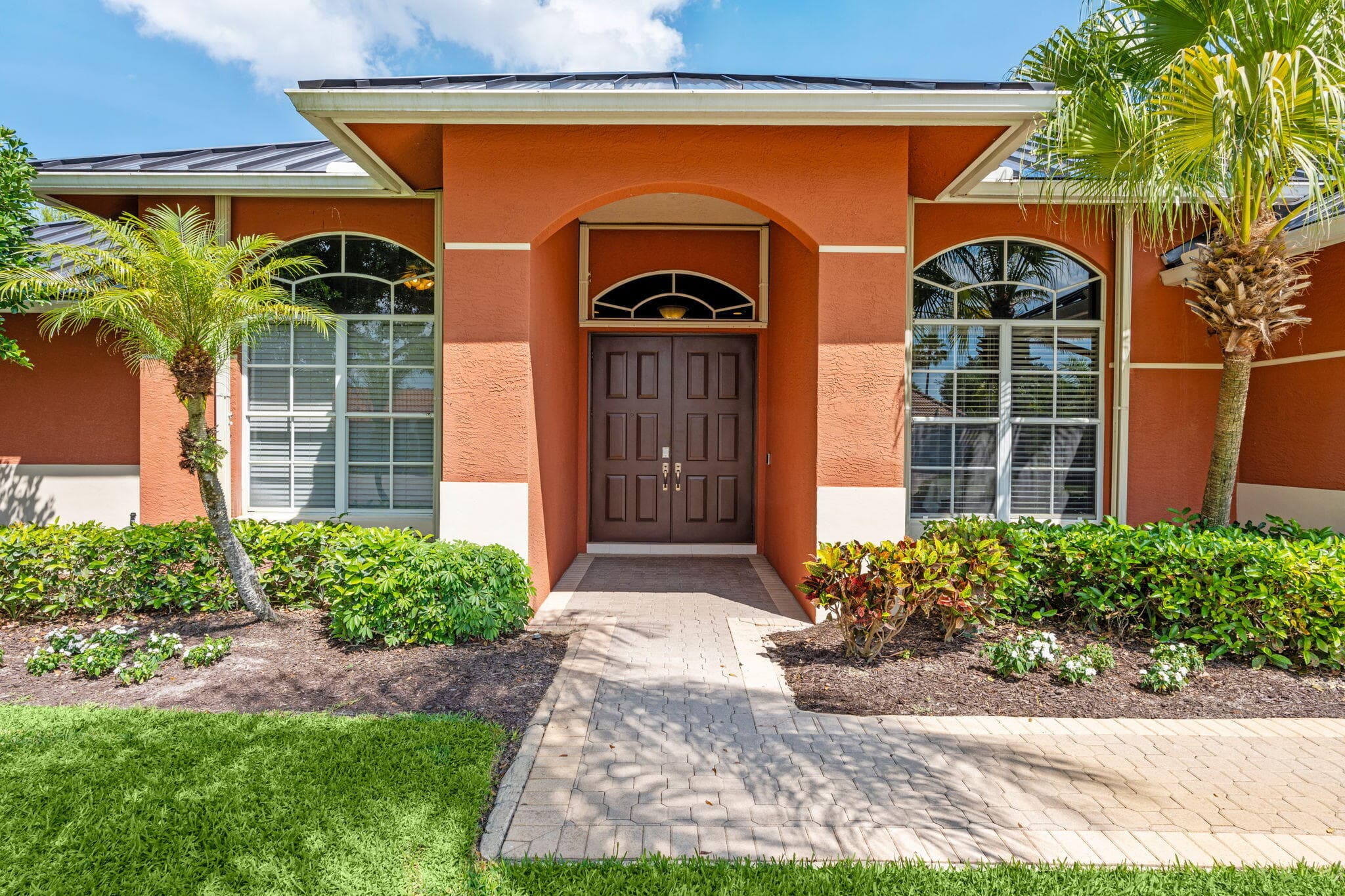 1520 Menorca Court, Wellington, FL 33414 — photo 25 of 32