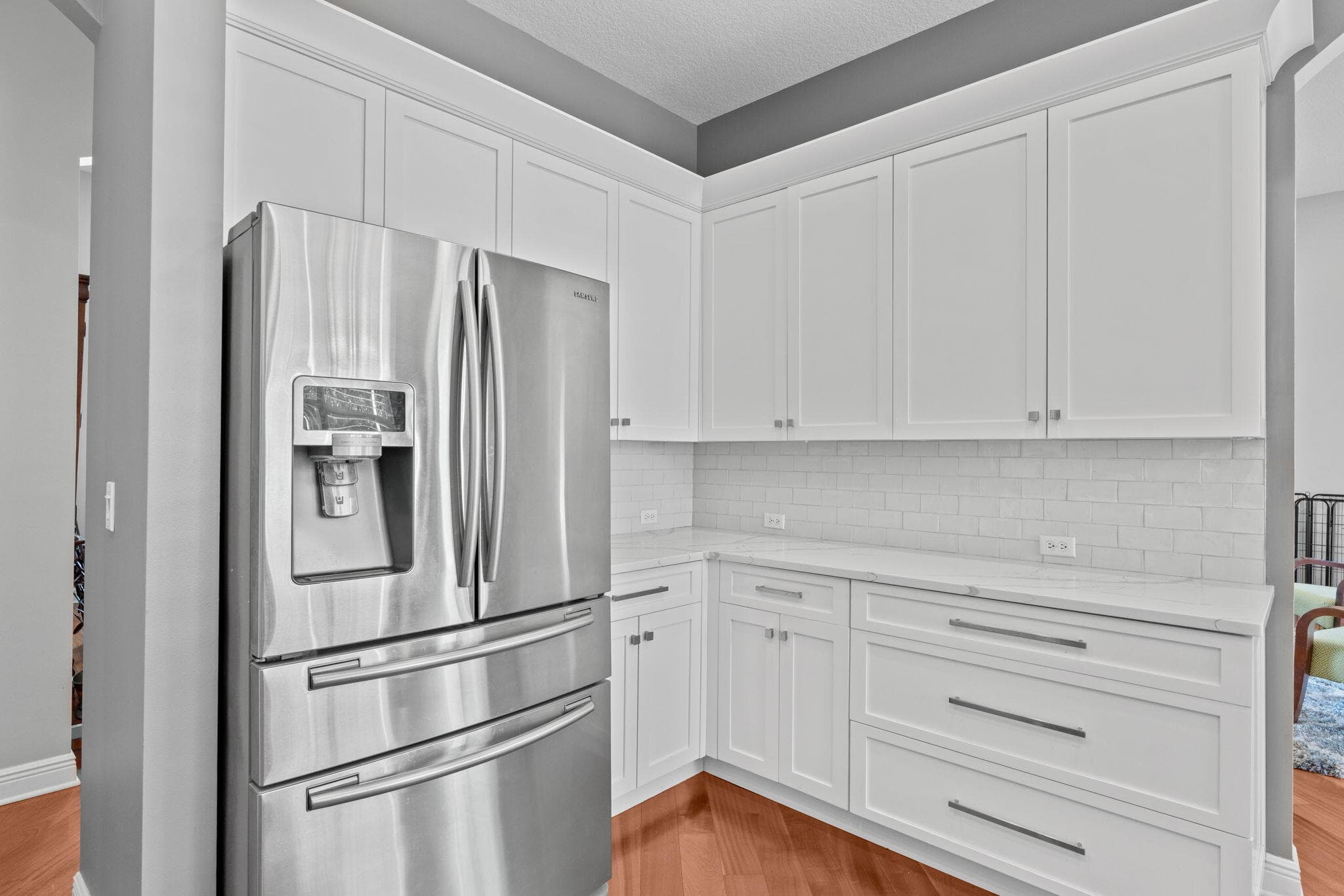 1520 Menorca Court, Wellington, FL 33414 — photo 5 of 32