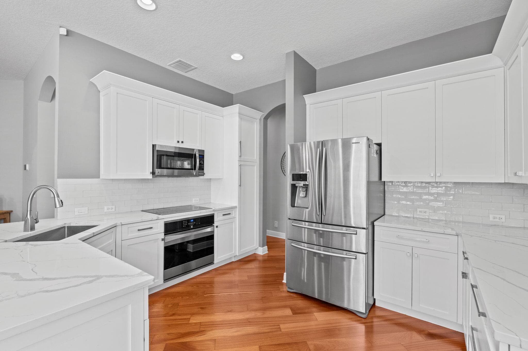 1520 Menorca Court, Wellington, FL 33414 — photo 4 of 32