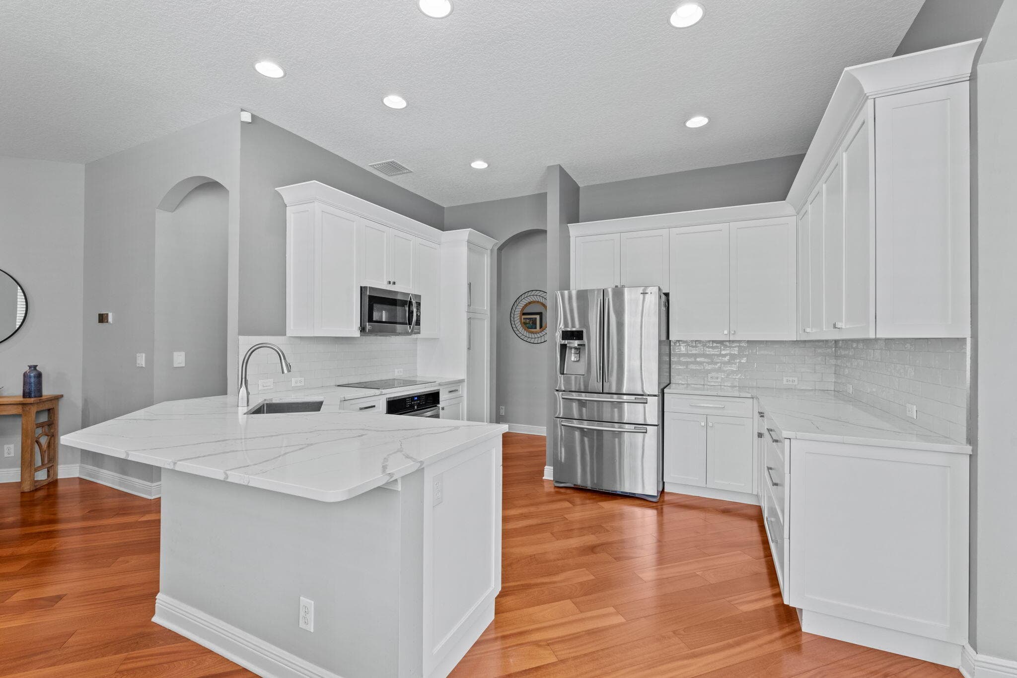 1520 Menorca Court, Wellington, FL 33414 — photo 3 of 32