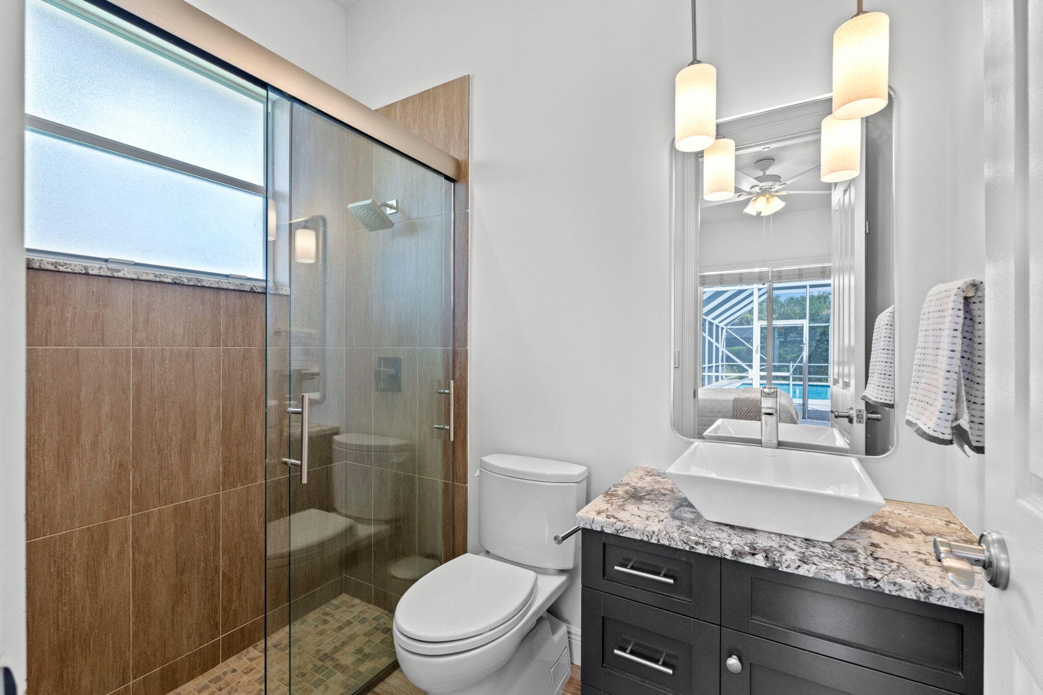 1520 Menorca Court, Wellington, FL 33414 — photo 14 of 32