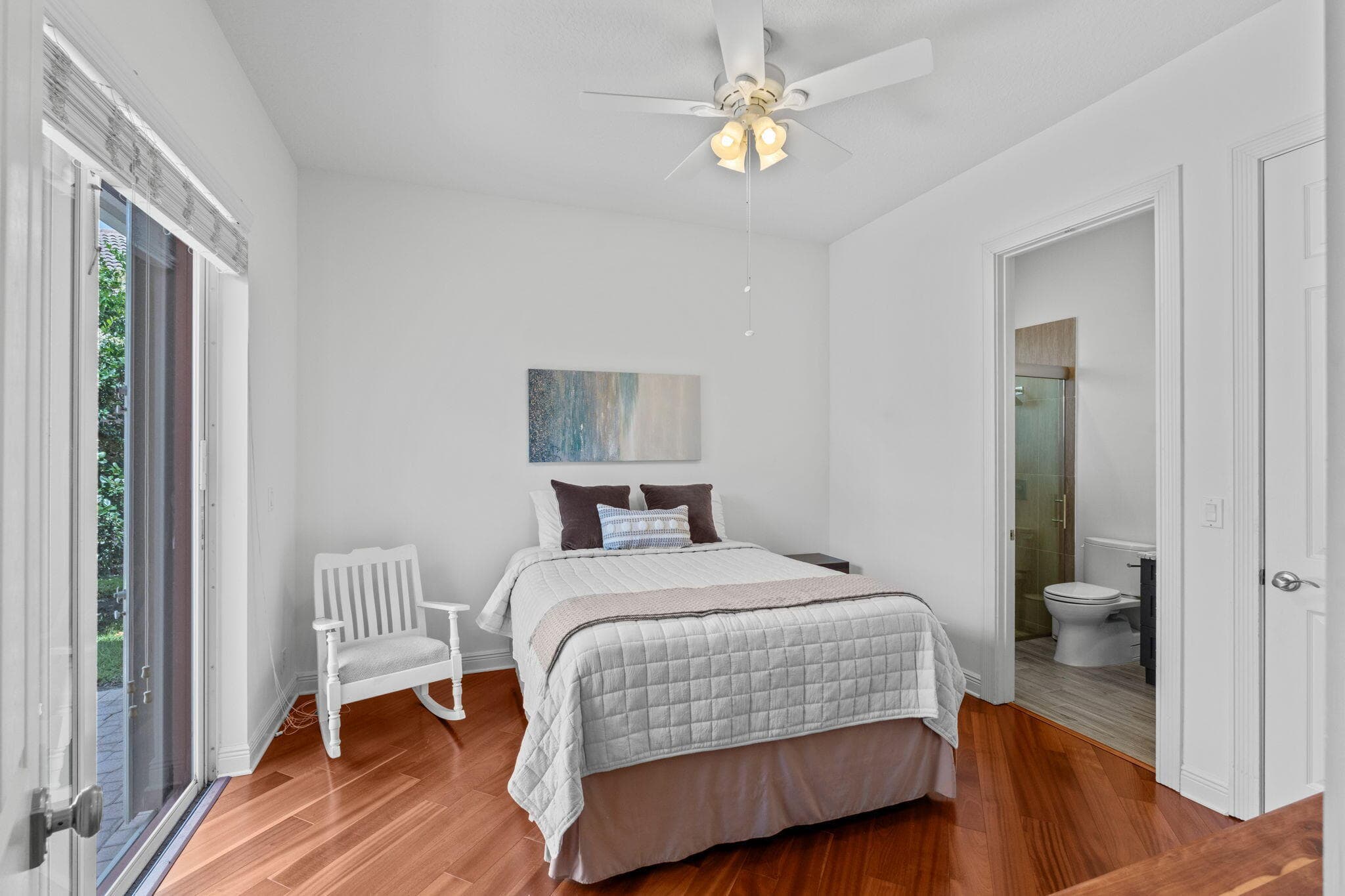 1520 Menorca Court, Wellington, FL 33414 — photo 15 of 32