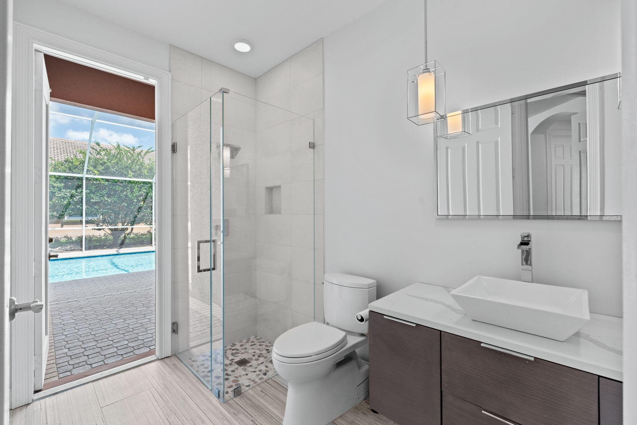 1520 Menorca Court, Wellington, FL 33414 — photo 17 of 32