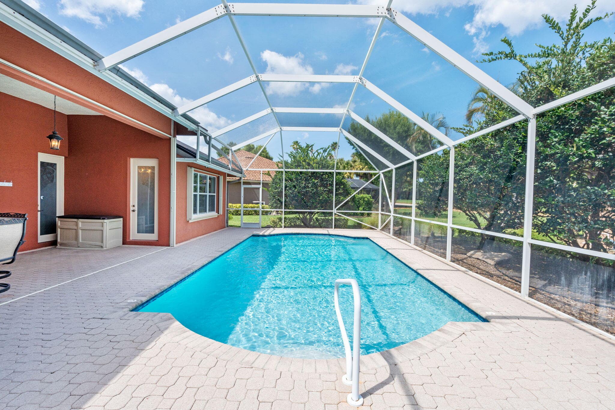 1520 Menorca Court, Wellington, FL 33414 — photo 21 of 32