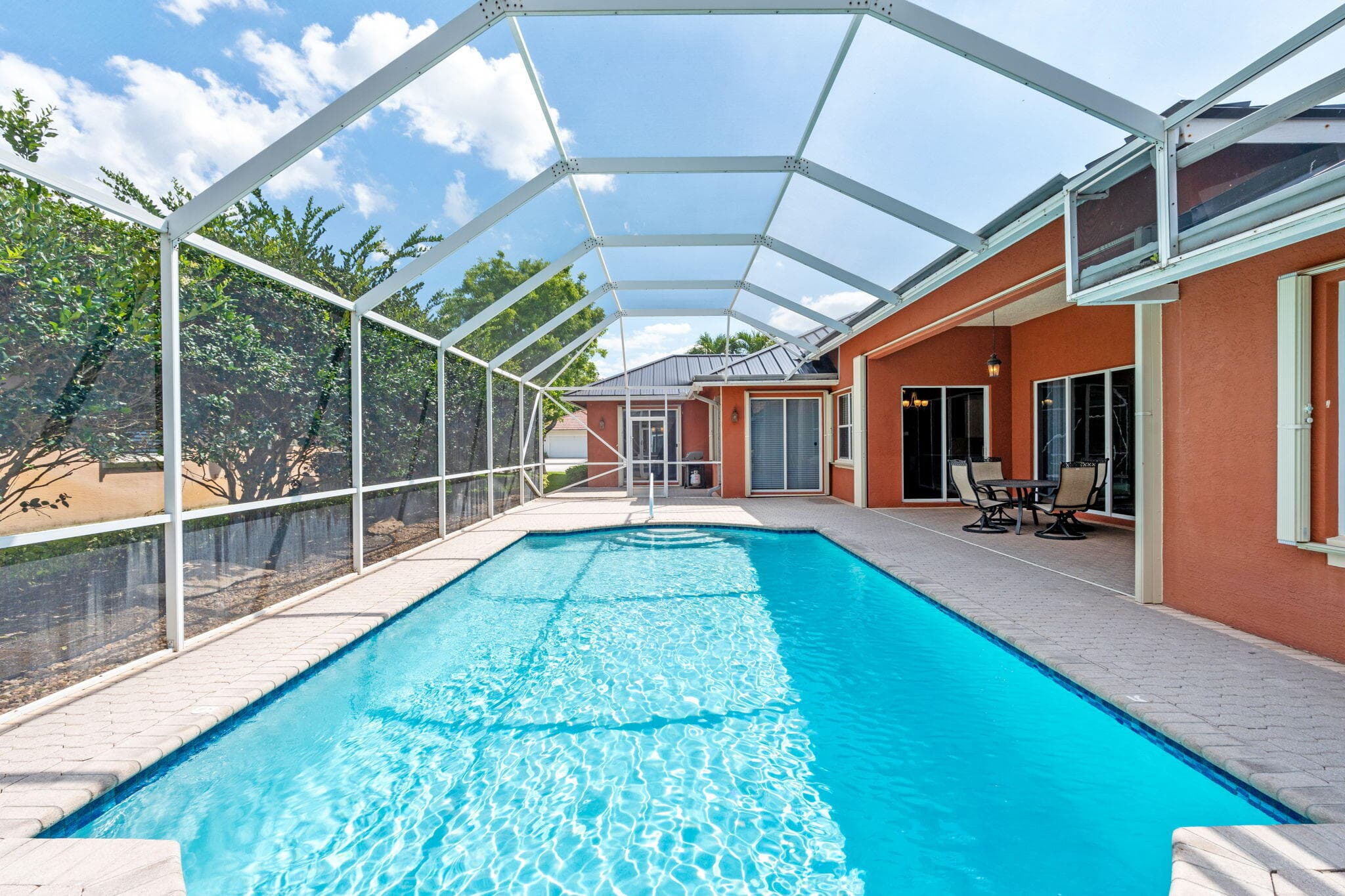 1520 Menorca Court, Wellington, FL 33414 — photo 20 of 32