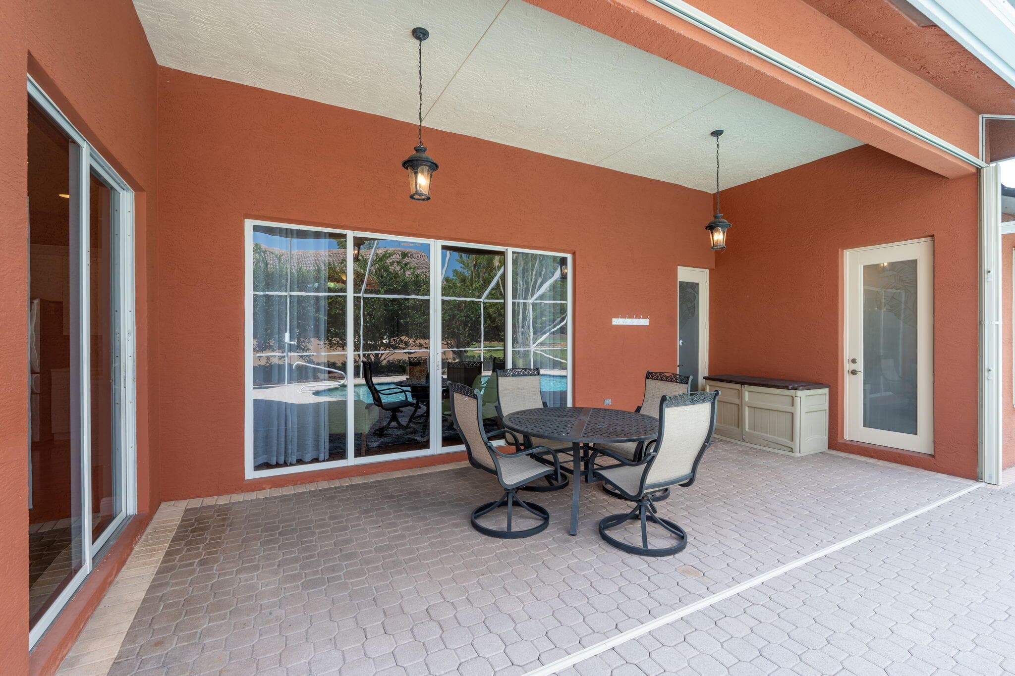 1520 Menorca Court, Wellington, FL 33414 — photo 24 of 32
