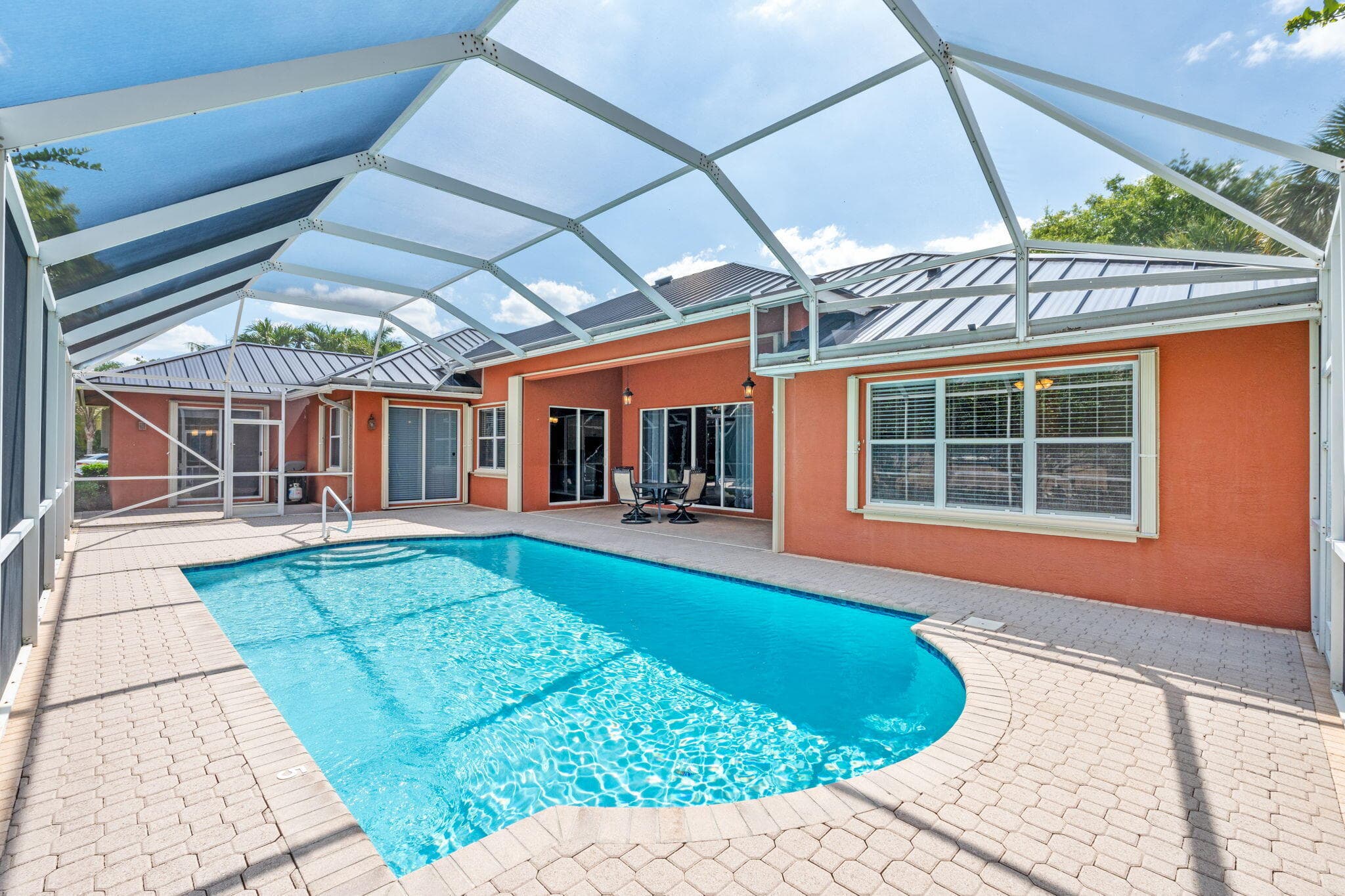 1520 Menorca Court, Wellington, FL 33414 — photo 22 of 32