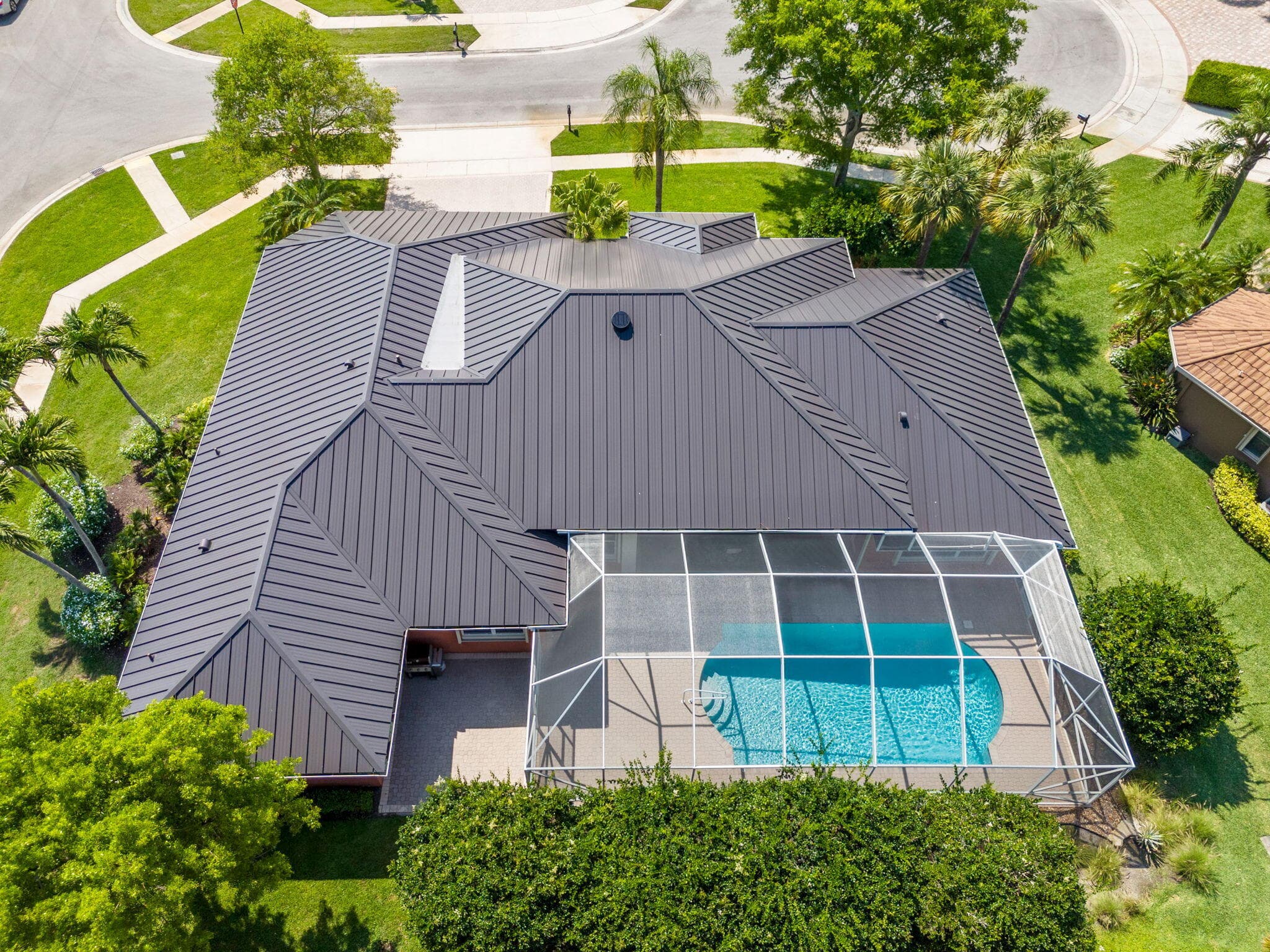 1520 Menorca Court, Wellington, FL 33414 — photo 30 of 32