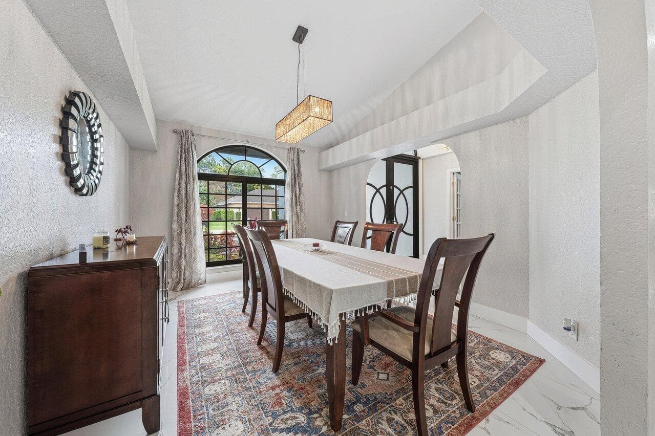 13710 Callington Drive, Wellington, FL 33414 — photo 10 of 29