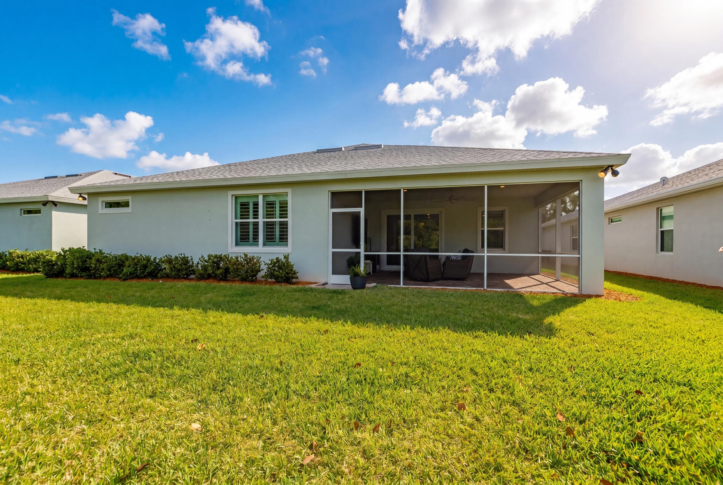 10281 SW Captiva Drive 10281, Port St. Lucie, FL 34987 — photo 36 of 45