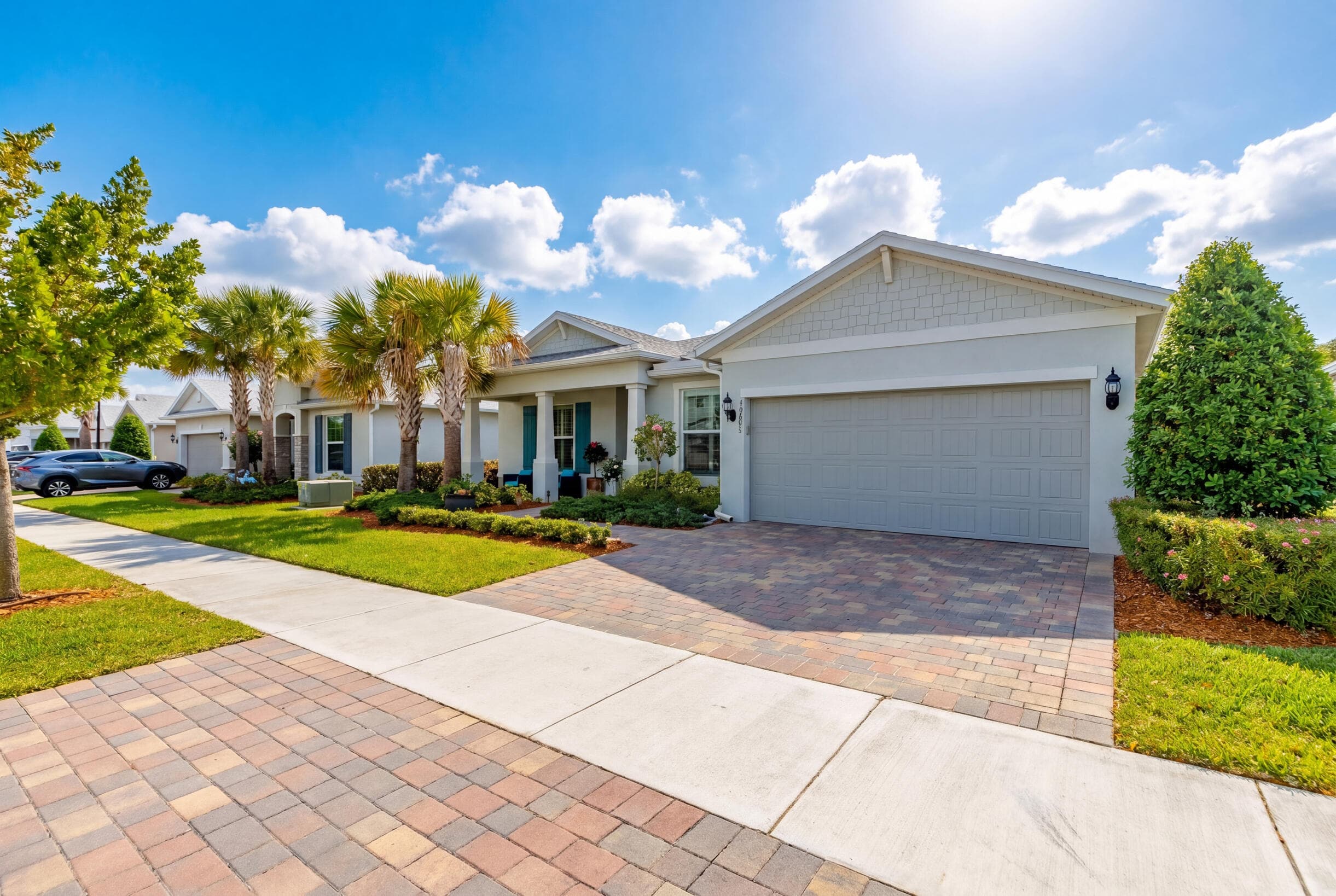 10281 SW Captiva Drive 10281, Port St. Lucie, FL 34987 — photo 4 of 45