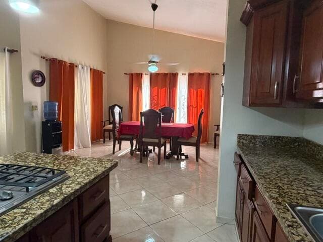 306 Ocean Blue Sanchez 5 — photo 74 of 96