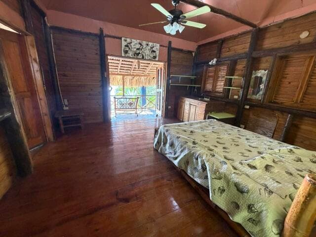 306 Ocean Blue Sanchez 5 — photo 90 of 96