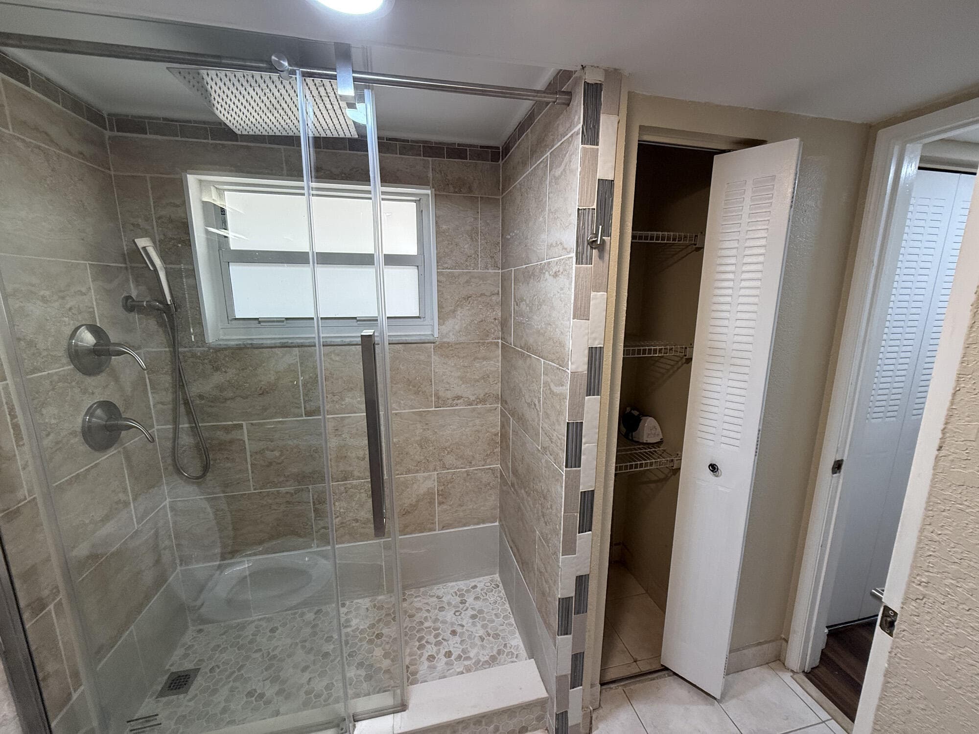 9491 Evergreen Place 405, Davie, FL 33324 — photo 14 of 51