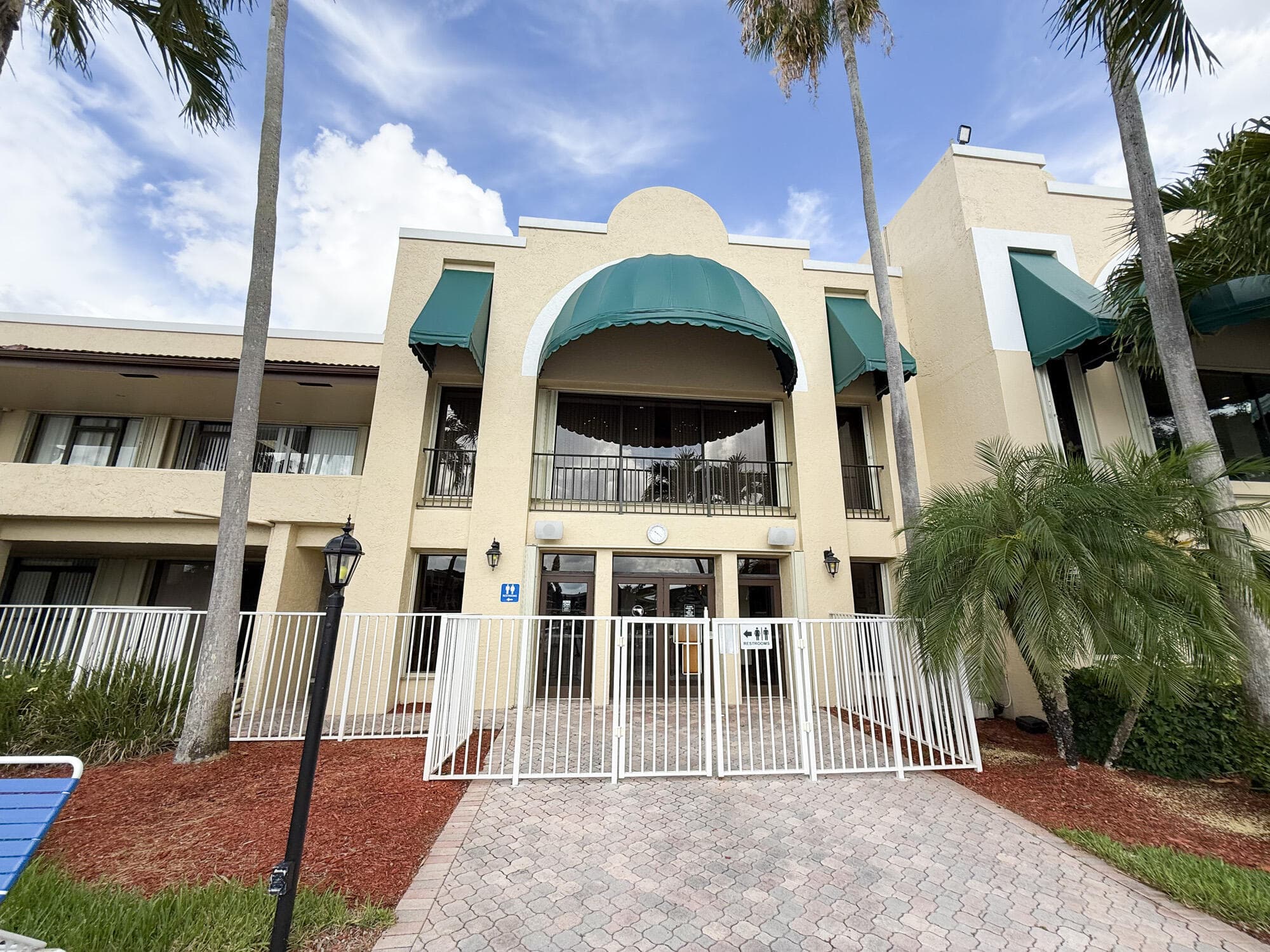 9491 Evergreen Place 405, Davie, FL 33324 — photo 31 of 51