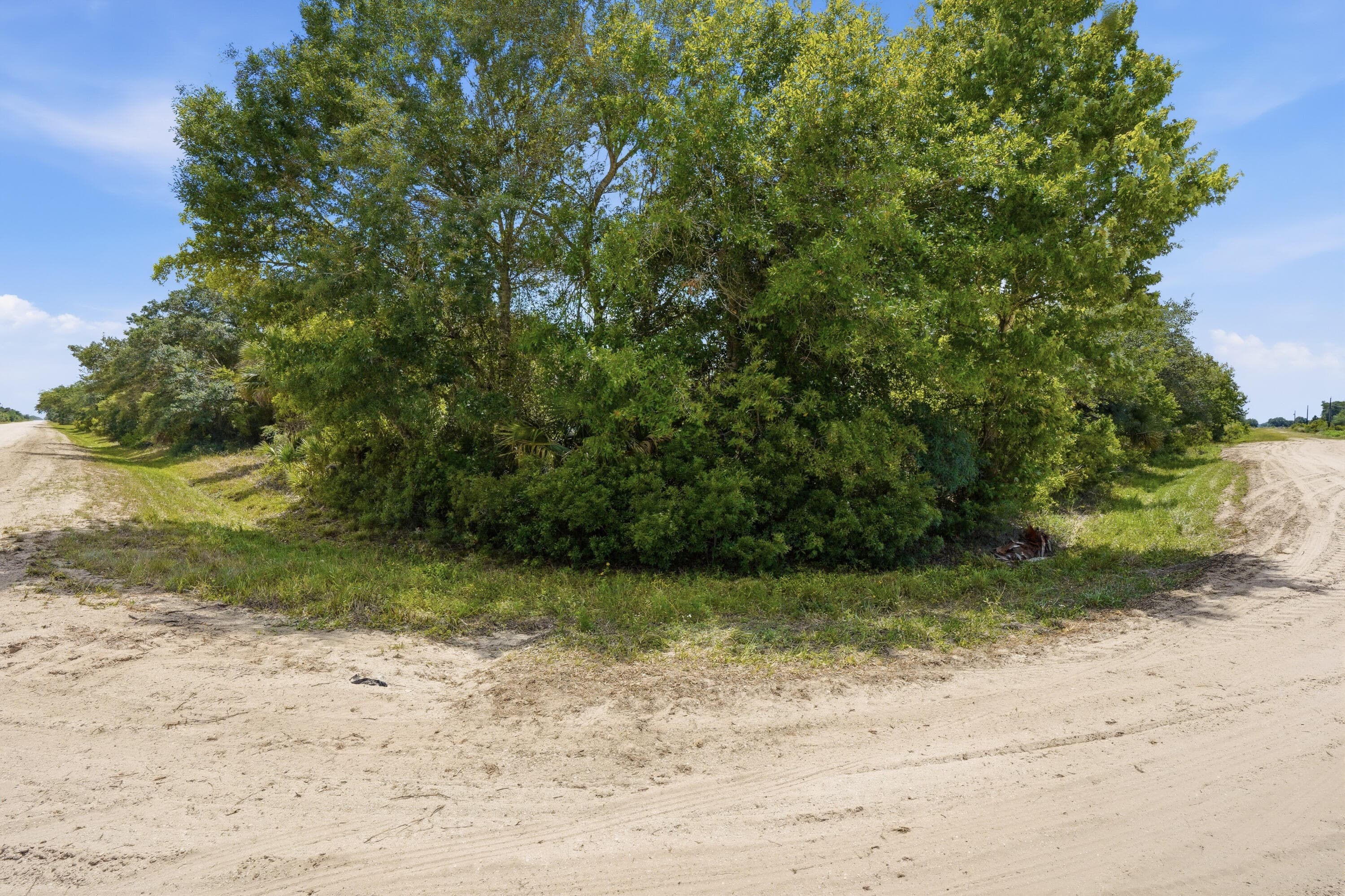 16014 NW 298th Street, Okeechobee, FL 34972 — photo 4 of 11