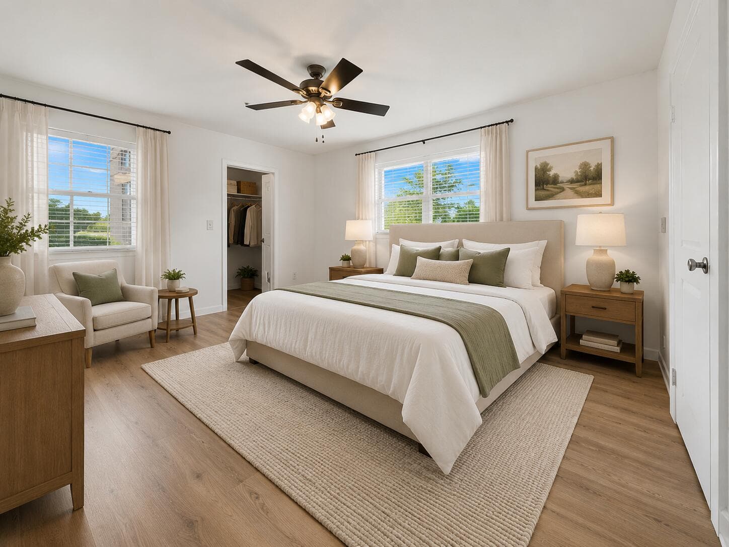 13250 SW 4th Court 318g, Pembroke Pines, FL 33027 — photo 7 of 26