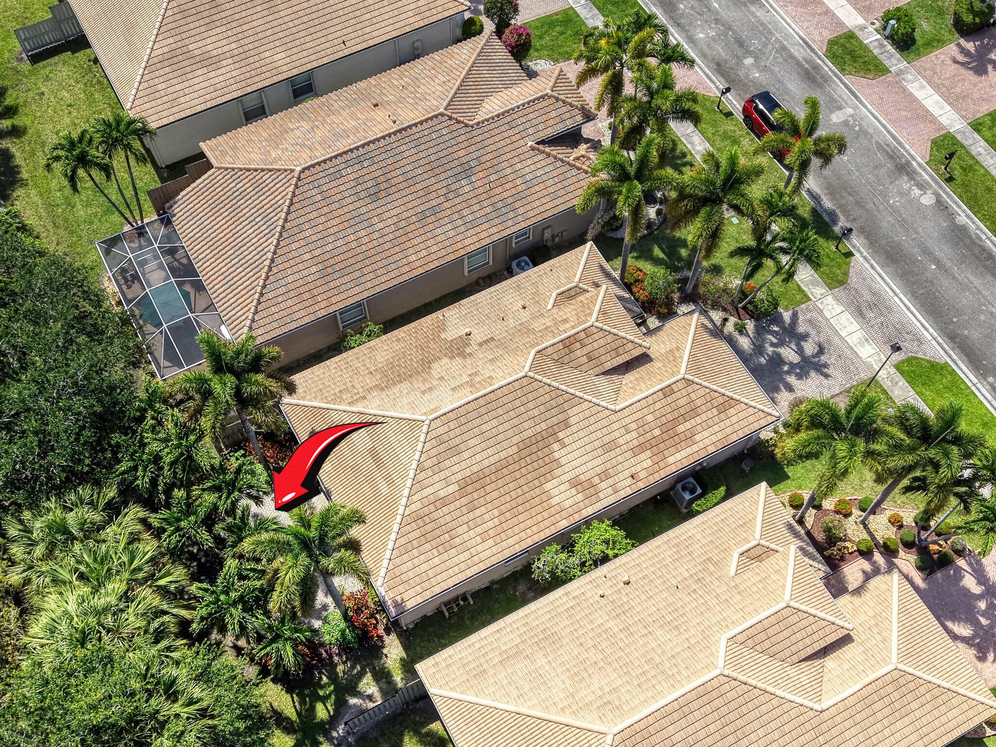 6581 Southport Drive, Boynton Beach, FL 33472 — photo 59 of 62