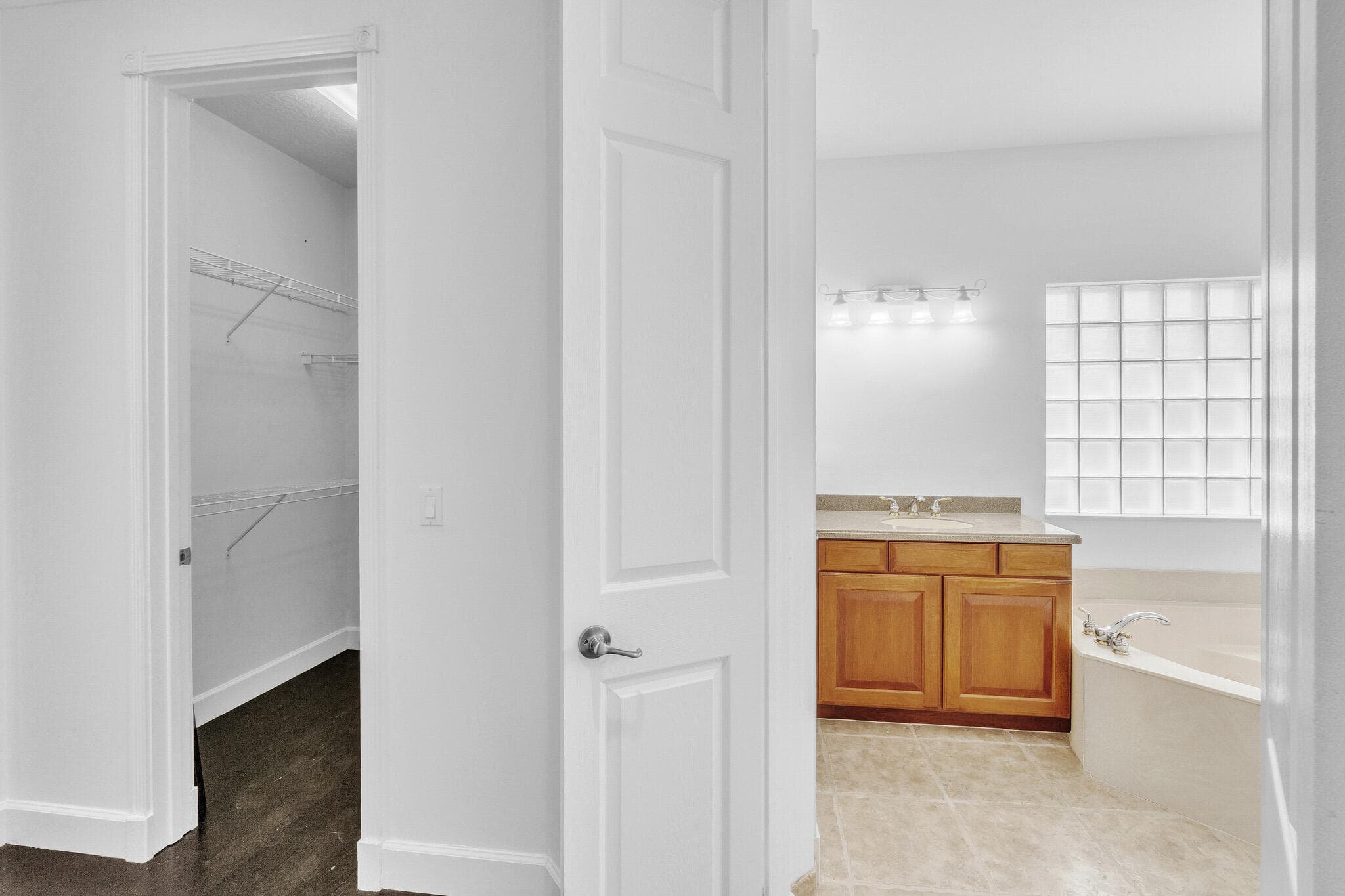 6581 Southport Drive, Boynton Beach, FL 33472 — photo 32 of 62