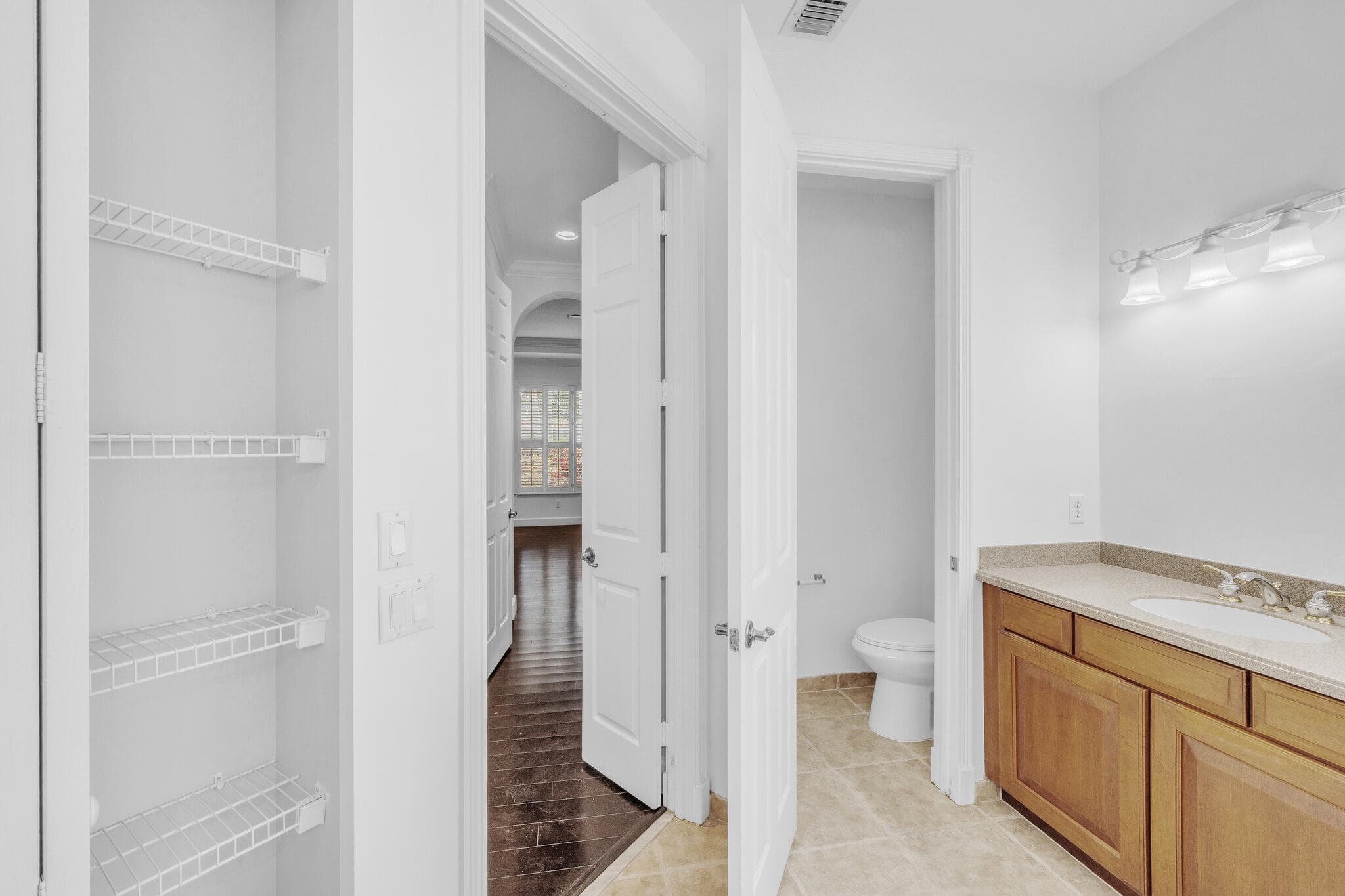 6581 Southport Drive, Boynton Beach, FL 33472 — photo 35 of 62