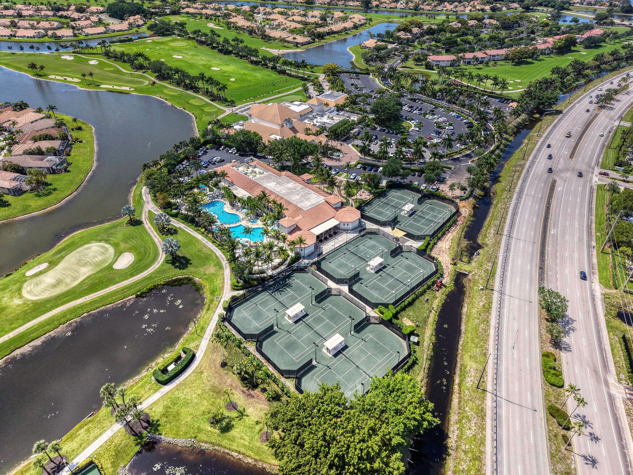 6581 Southport Drive, Boynton Beach, FL 33472 — photo 54 of 62