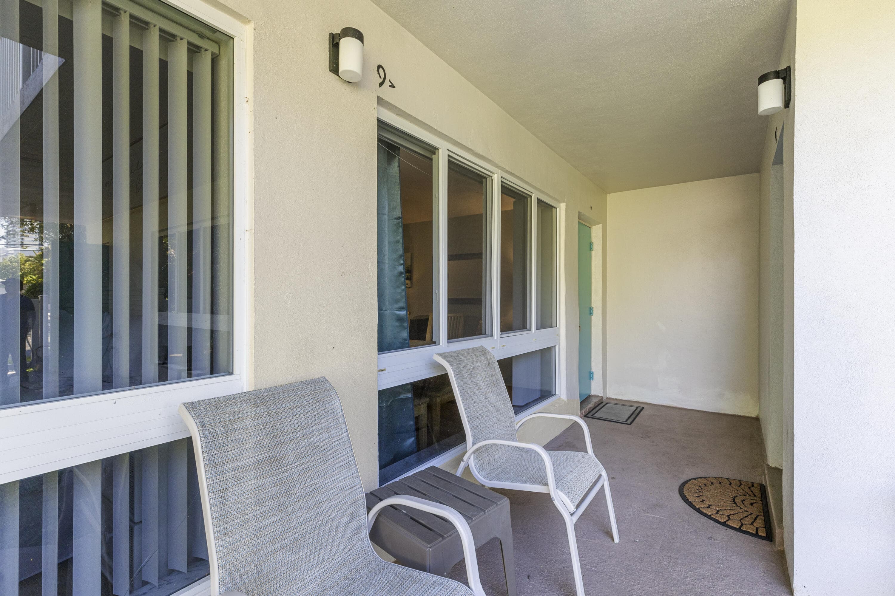 3225 NE 16th Street 9a, Pompano Beach, FL 33062 — photo 13 of 22