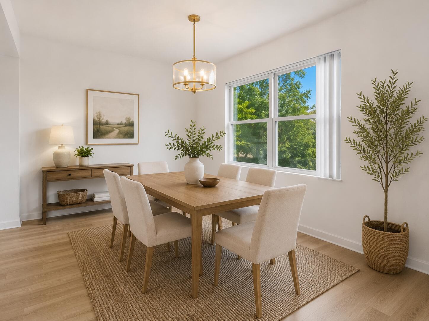 13250 SW 4th Court 318g, Pembroke Pines, FL 33027 — photo 4 of 26