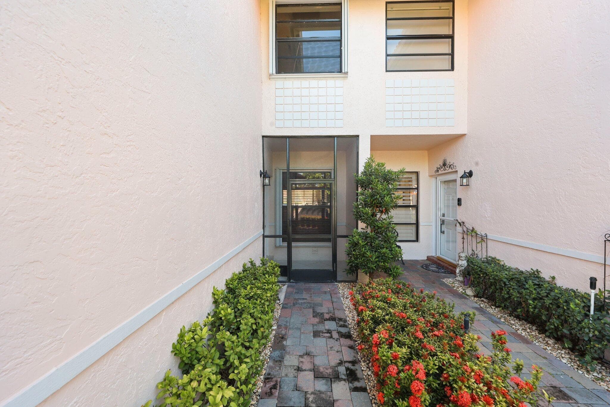 8634 Via Reale 3, Boca Raton, FL 33496 — photo 21 of 38
