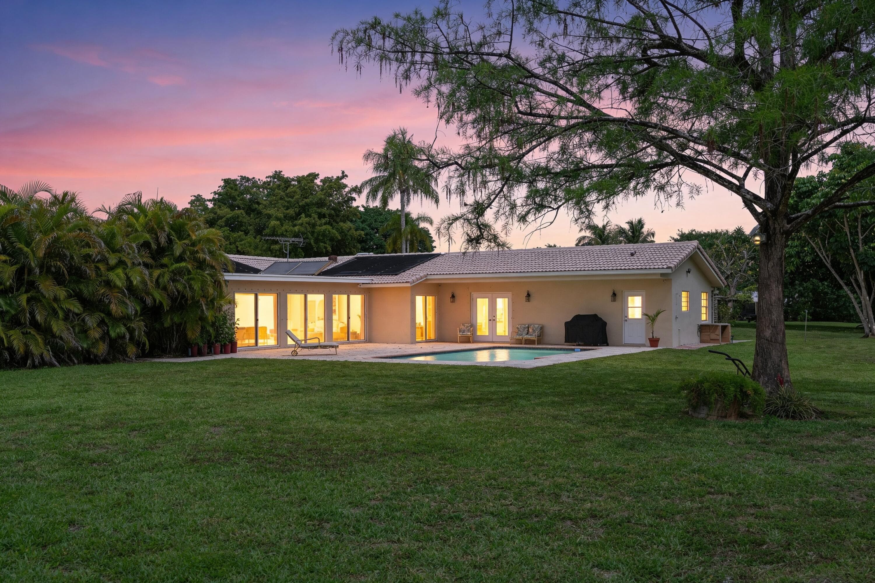 9601 NW 36th Manor, Coral Springs, FL 33065 — photo 4 of 35