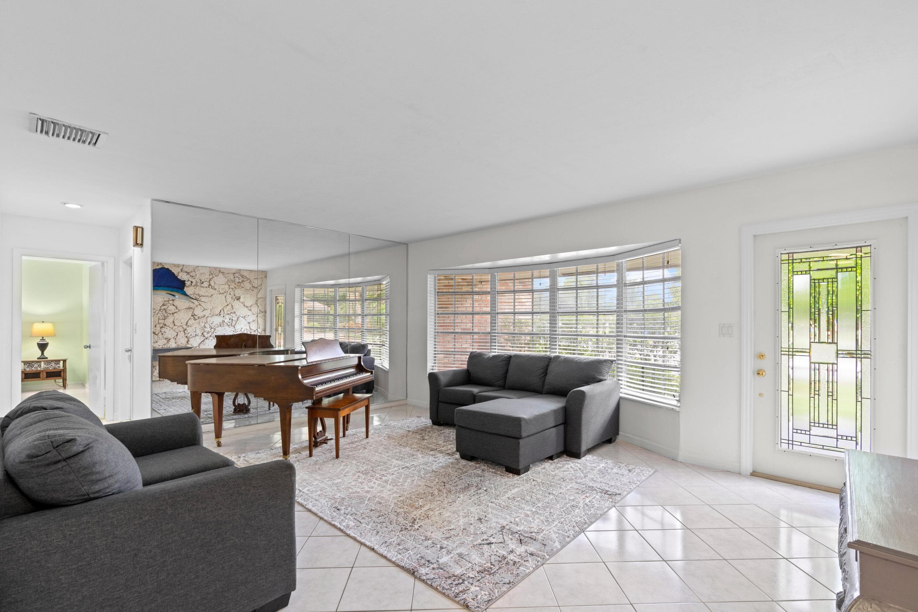9601 NW 36th Manor, Coral Springs, FL 33065 — photo 5 of 35