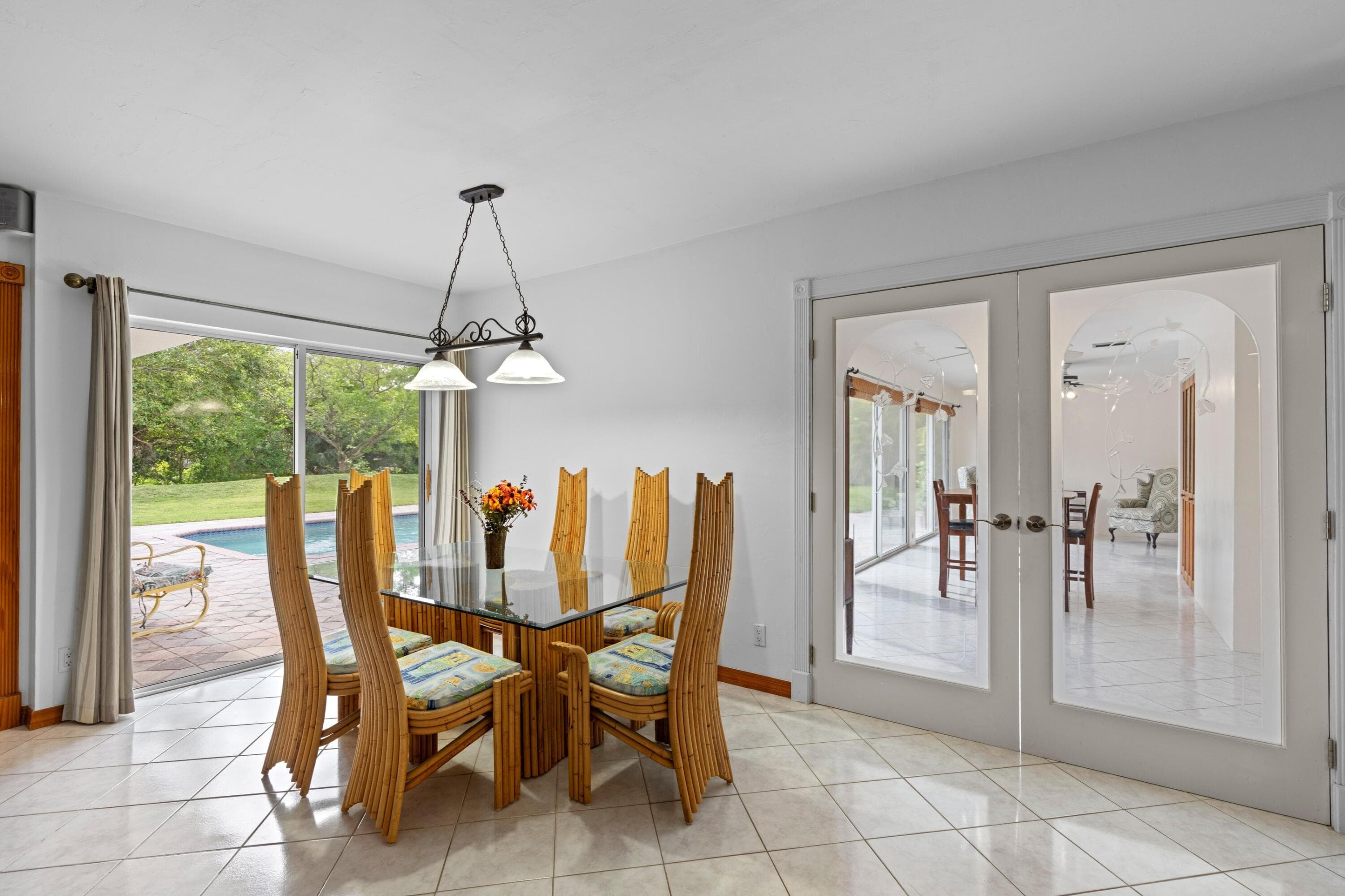 9601 NW 36th Manor, Coral Springs, FL 33065 — photo 9 of 35