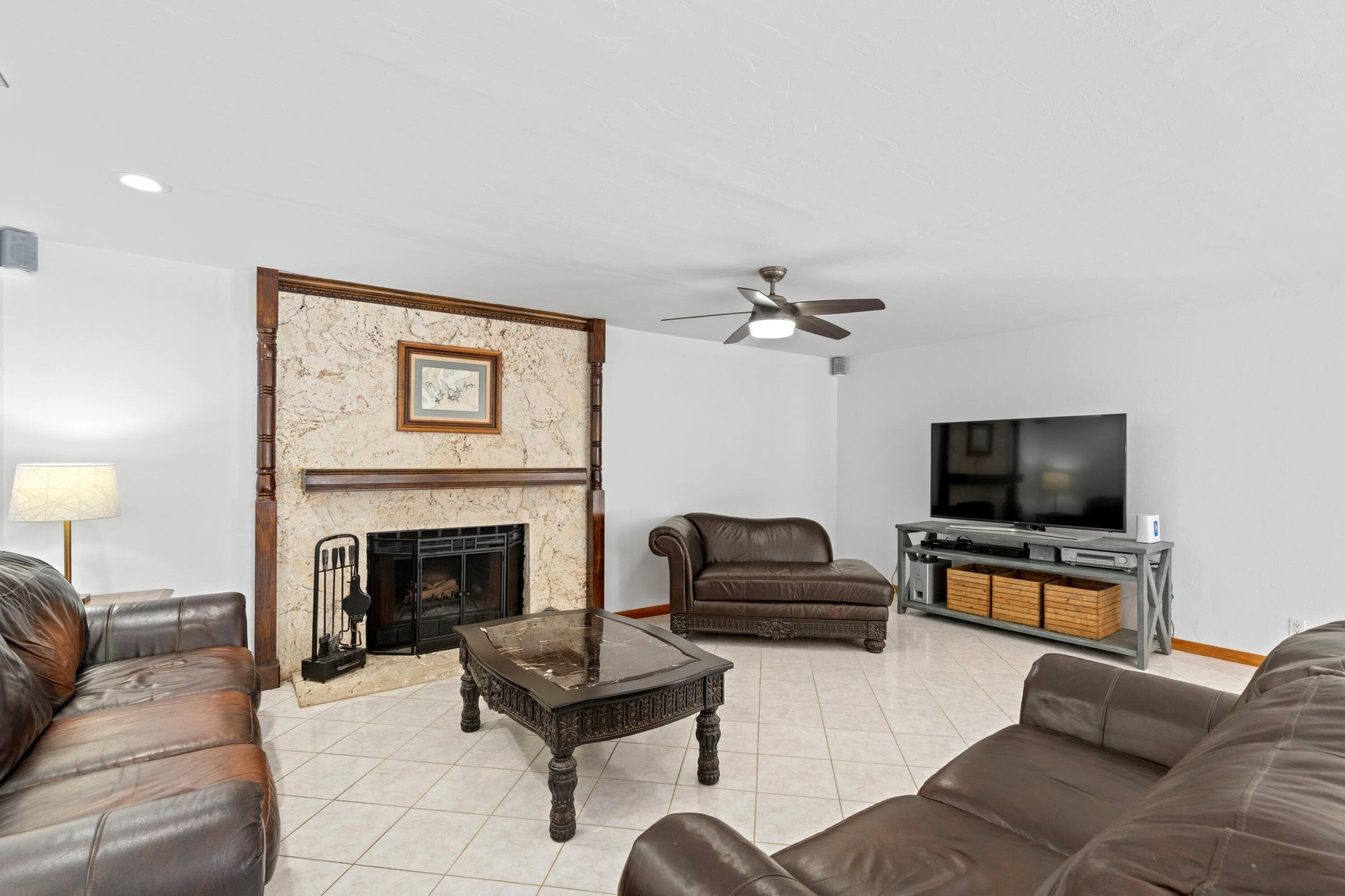 9601 NW 36th Manor, Coral Springs, FL 33065 — photo 11 of 35
