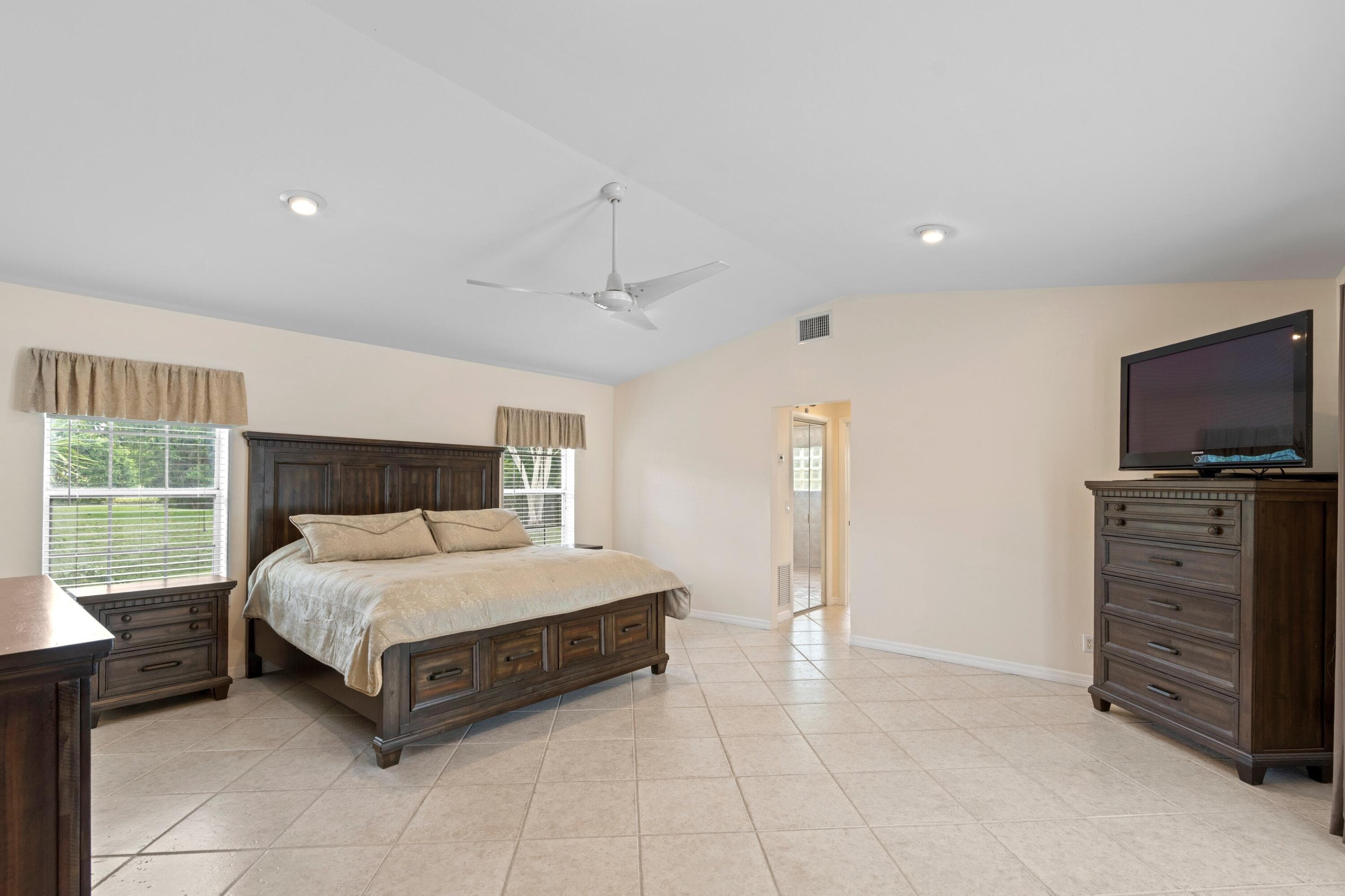 9601 NW 36th Manor, Coral Springs, FL 33065 — photo 15 of 35
