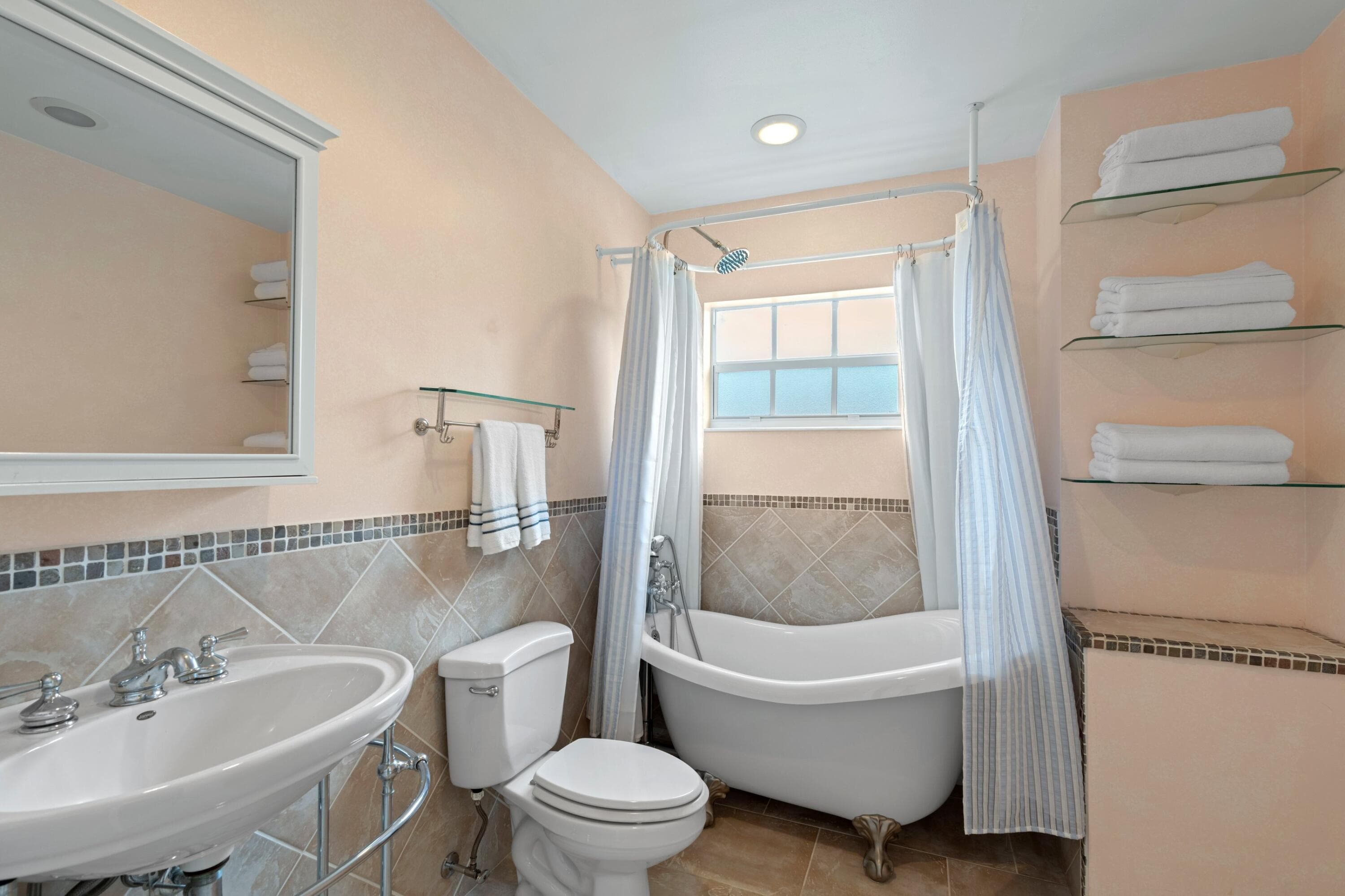 9601 NW 36th Manor, Coral Springs, FL 33065 — photo 19 of 35