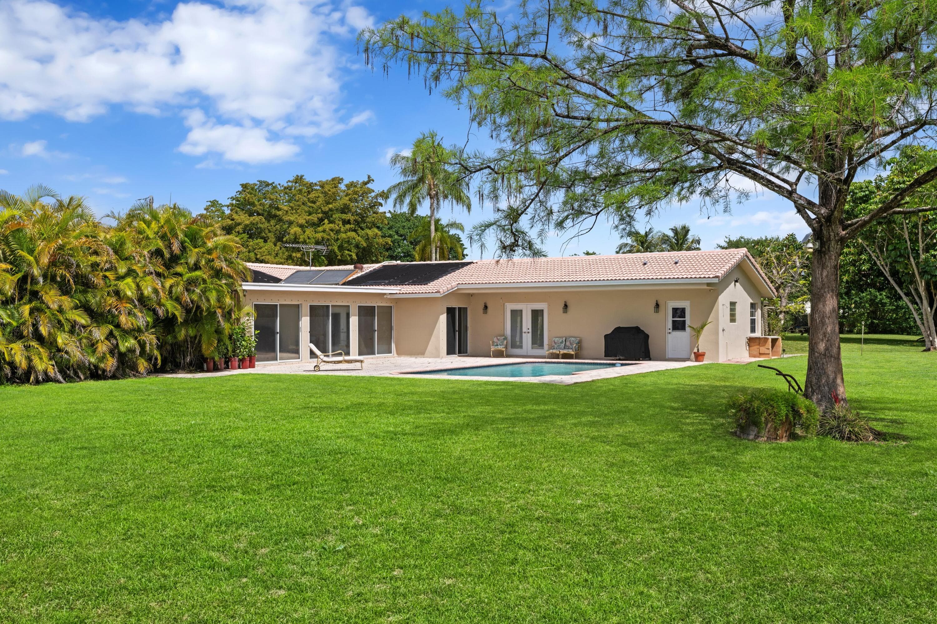 9601 NW 36th Manor, Coral Springs, FL 33065 — photo 23 of 35