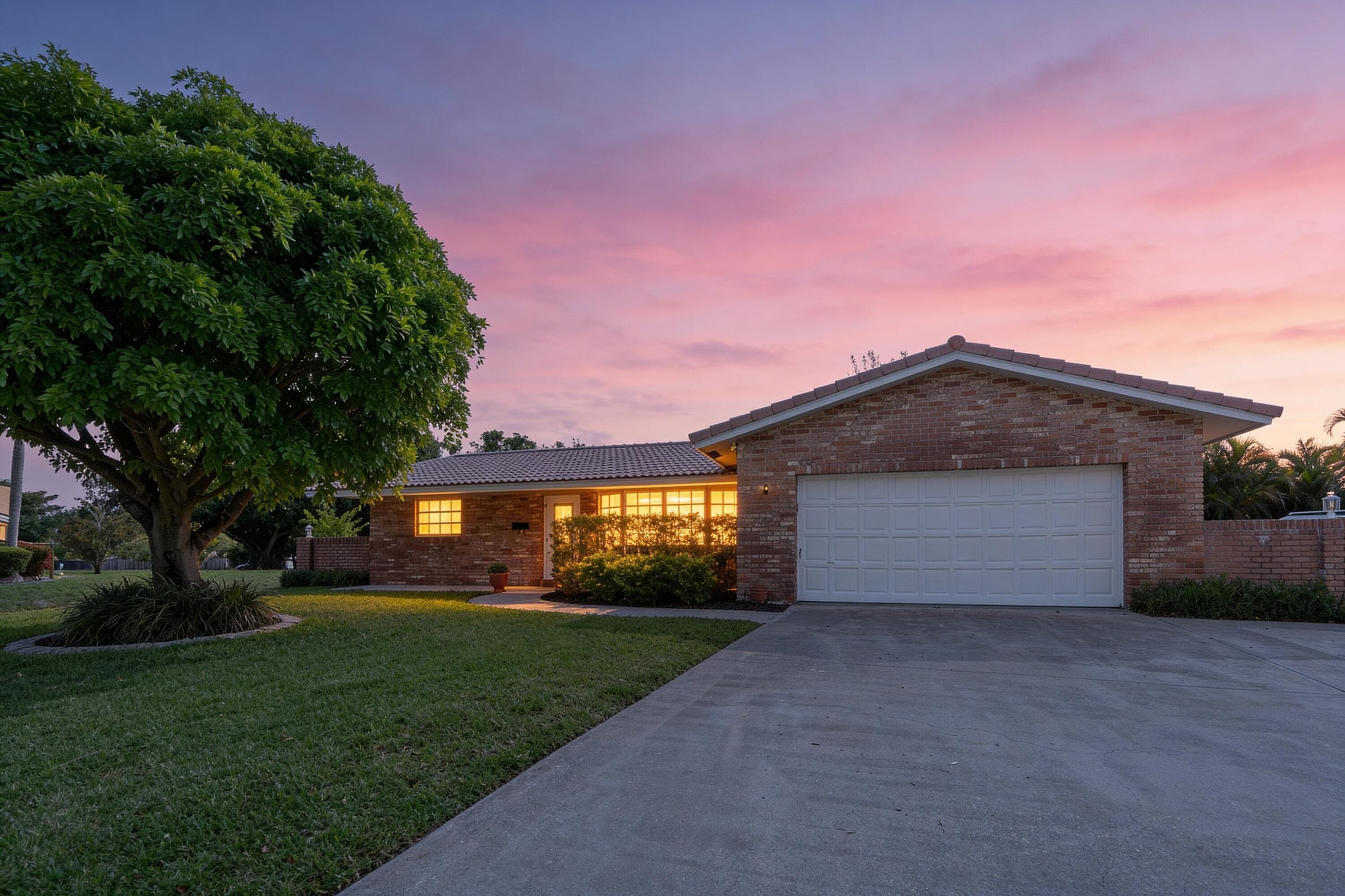 9601 NW 36th Manor, Coral Springs, FL 33065 — photo 30 of 35