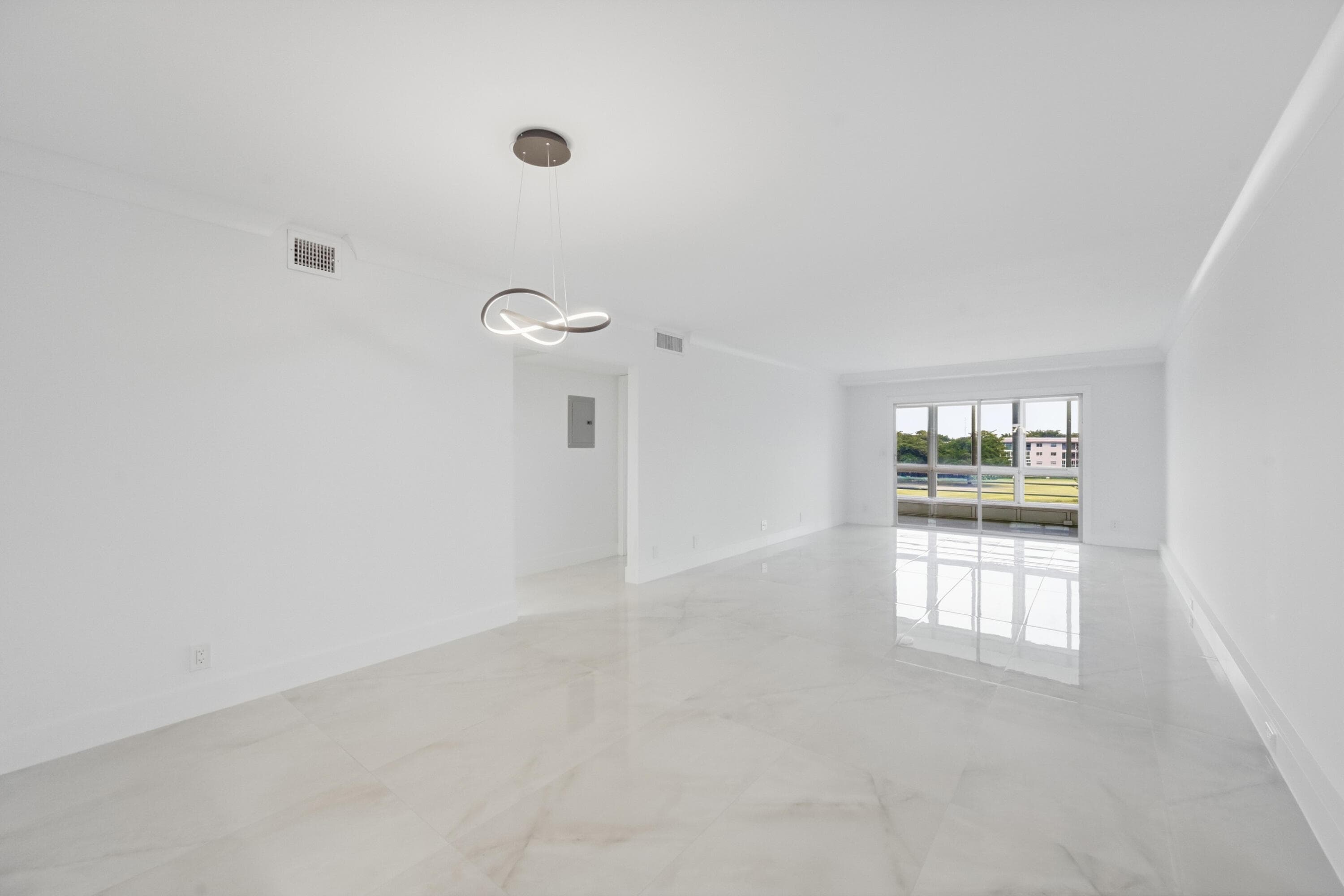 3204 Portofino Point B4, Coconut Creek, FL 33066 — photo 19 of 54