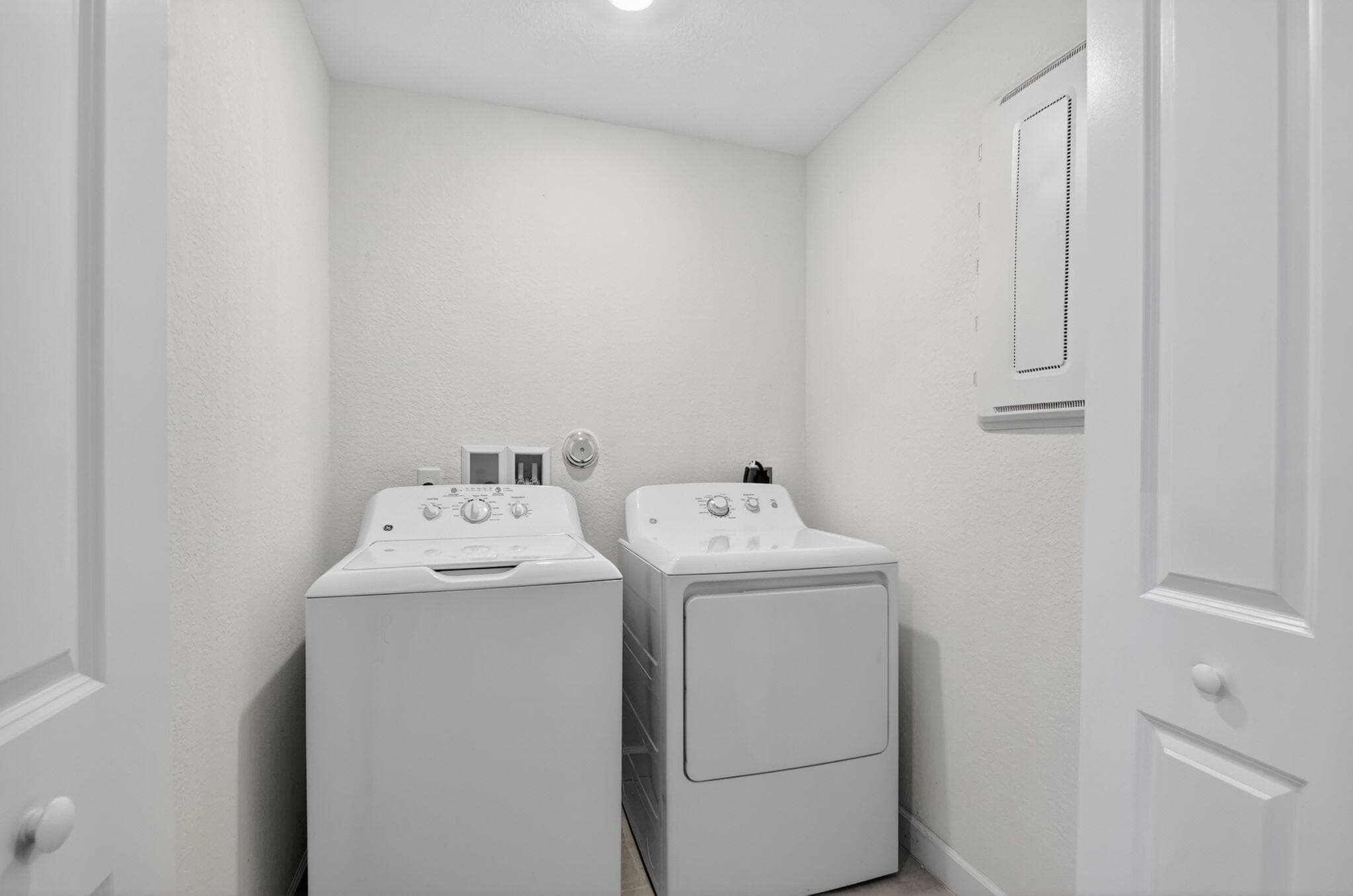 6933 N Harbours Edge Avenue, Lake Worth, FL 33467 — photo 33 of 90