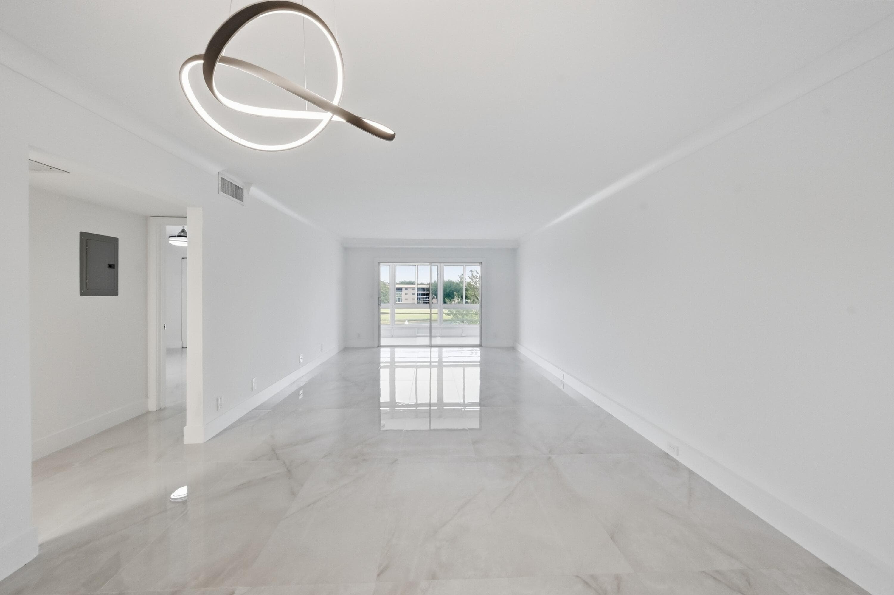 3204 Portofino Point B4, Coconut Creek, FL 33066 — photo 6 of 54