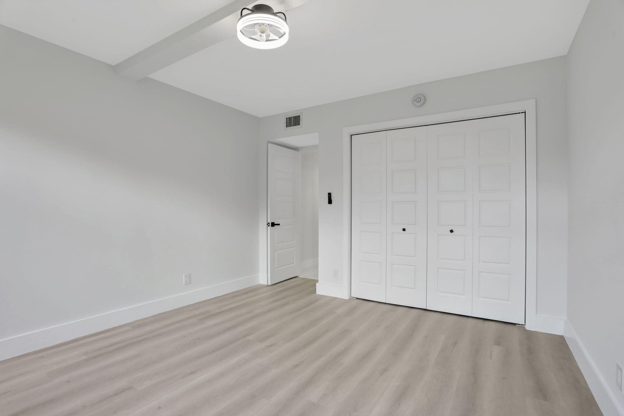 3505 Oaks Way 204, Pompano Beach, FL 33069 — photo 29 of 36