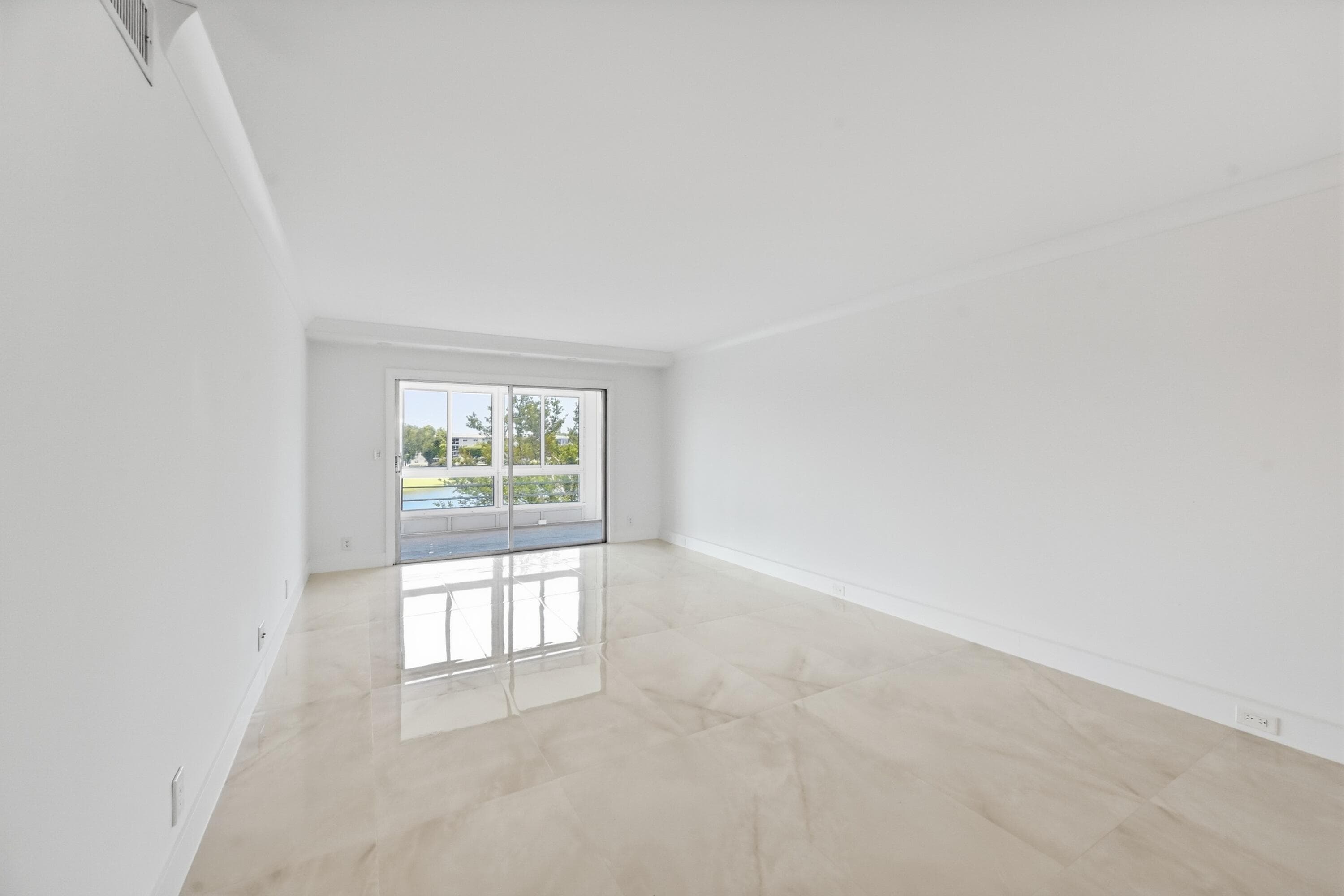 3204 Portofino Point B4, Coconut Creek, FL 33066 — photo 25 of 54