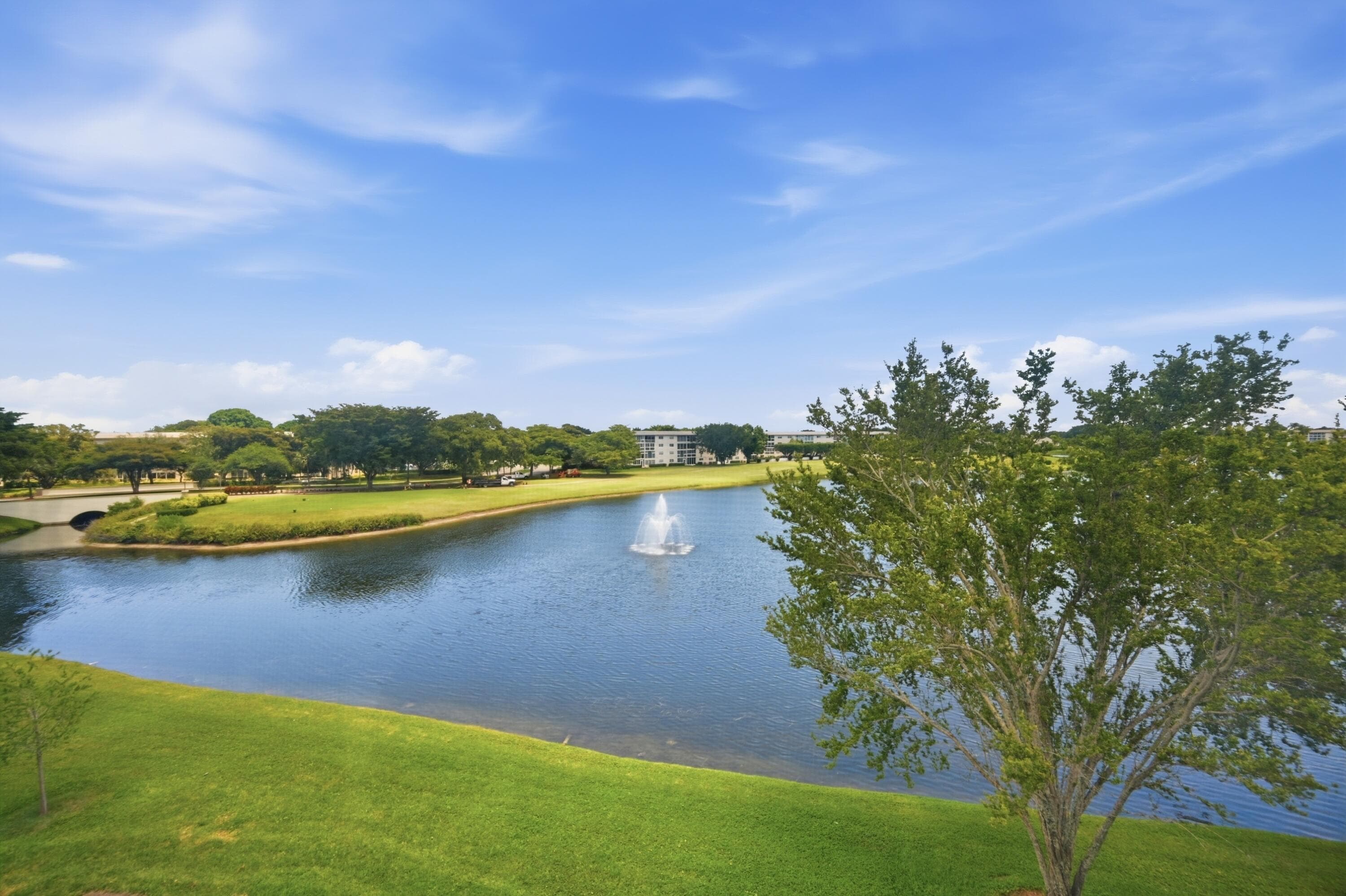 3204 Portofino Point B4, Coconut Creek, FL 33066 — photo 1 of 54