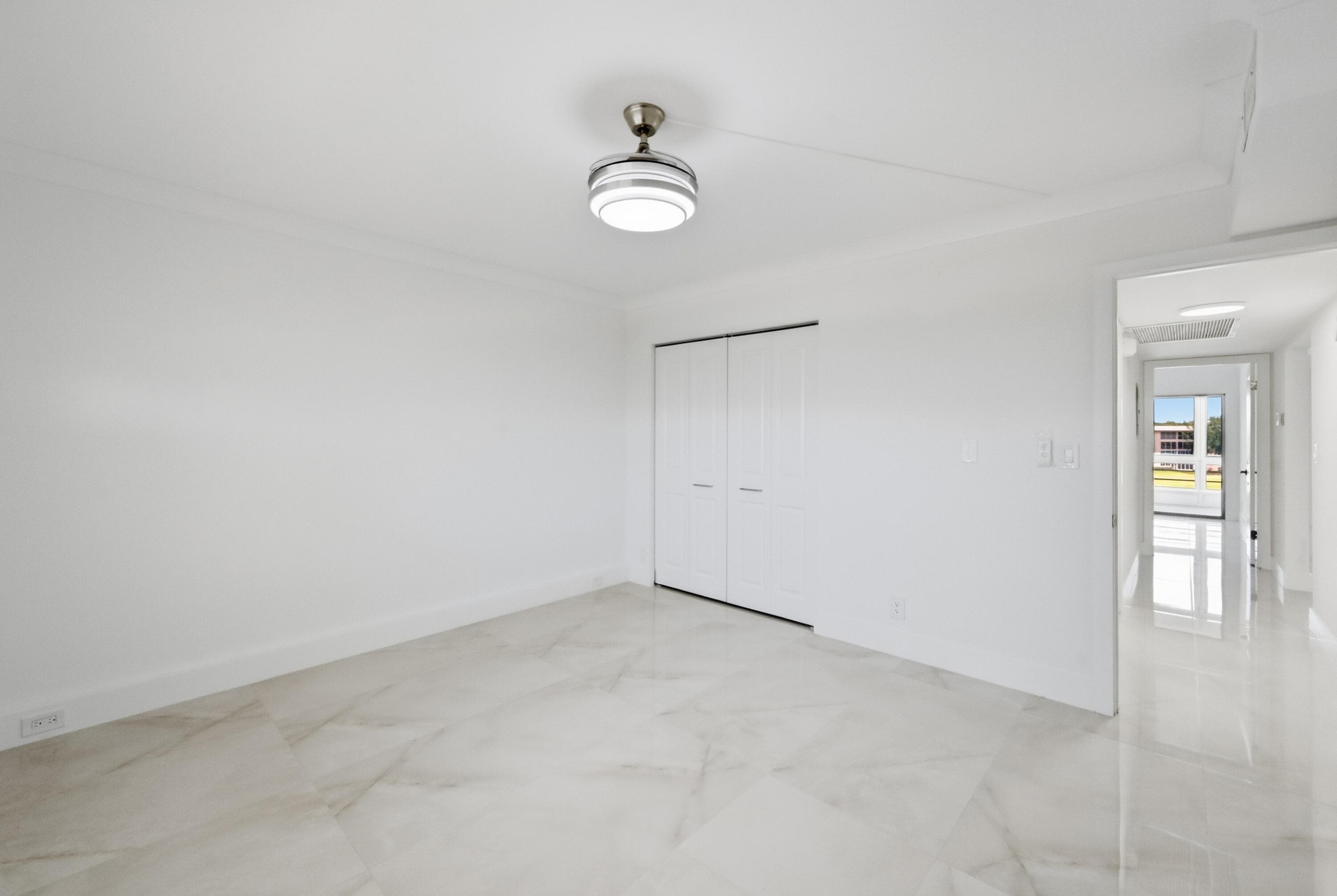 3204 Portofino Point B4, Coconut Creek, FL 33066 — photo 39 of 54