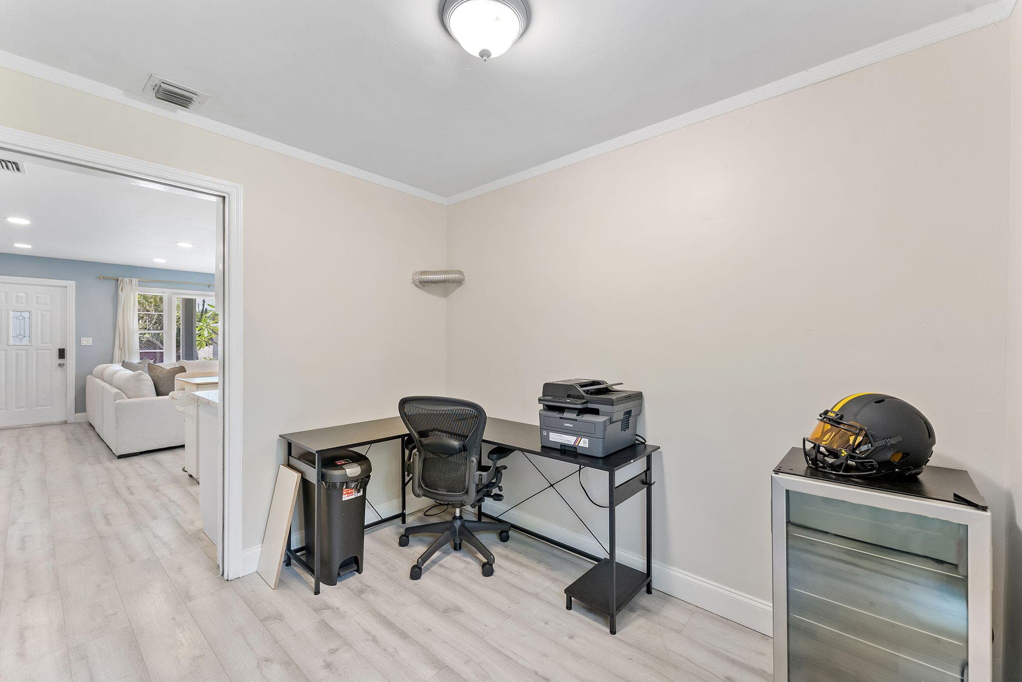 961 32nd Street, West Palm Beach, FL 33407 — photo 18 of 50