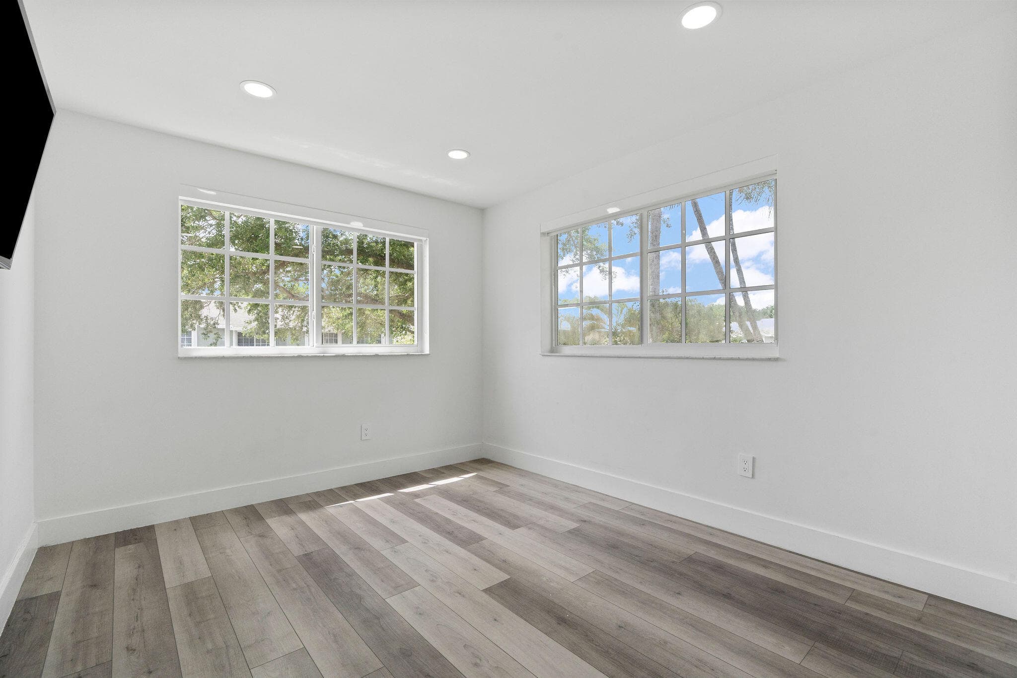 4952 SW 122nd Terrace, Cooper City, FL 33330 — photo 24 of 38