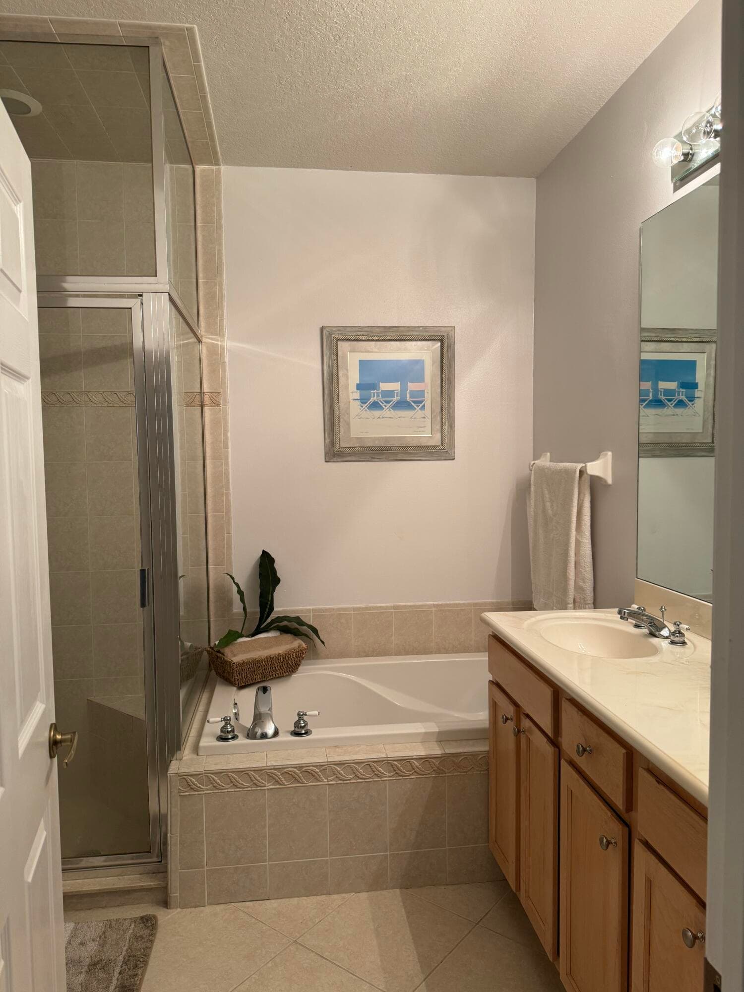 7084 Torrey Pines Circle, Port St. Lucie, FL 34986 — photo 29 of 51