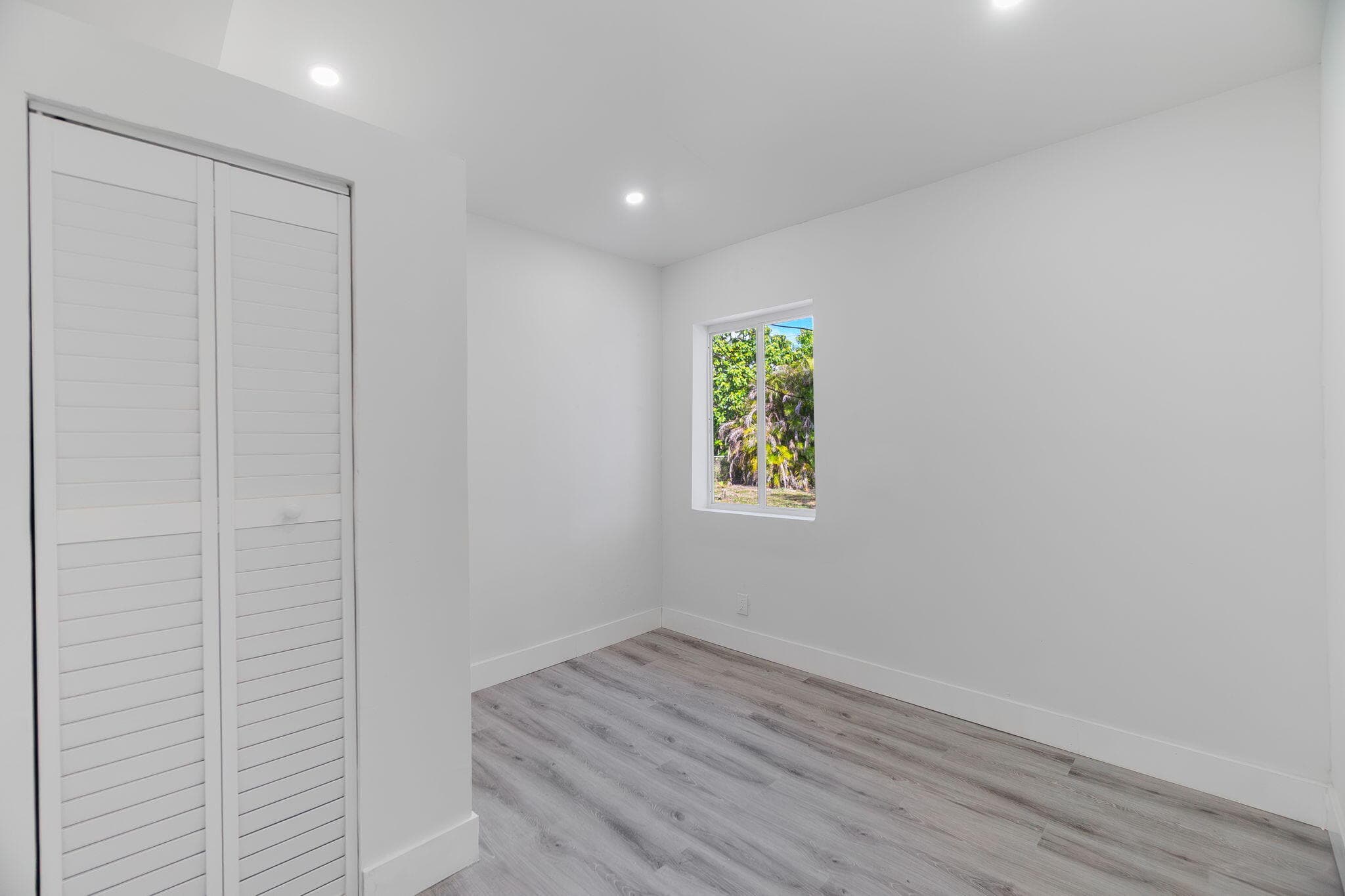 113 SE 8th Avenue, Boynton Beach, FL 33435 — photo 15 of 33