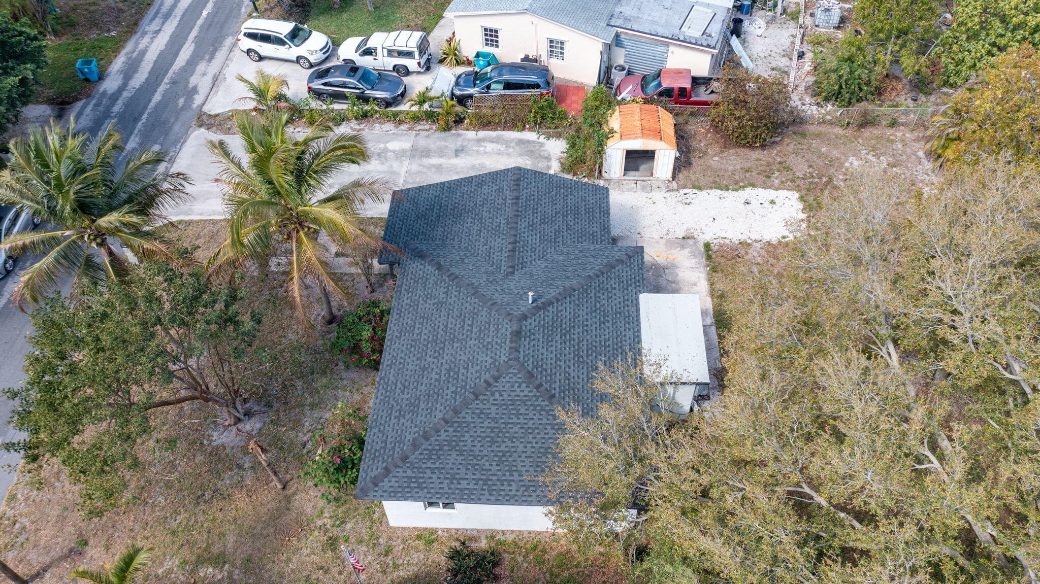 113 SE 8th Avenue, Boynton Beach, FL 33435 — photo 26 of 33
