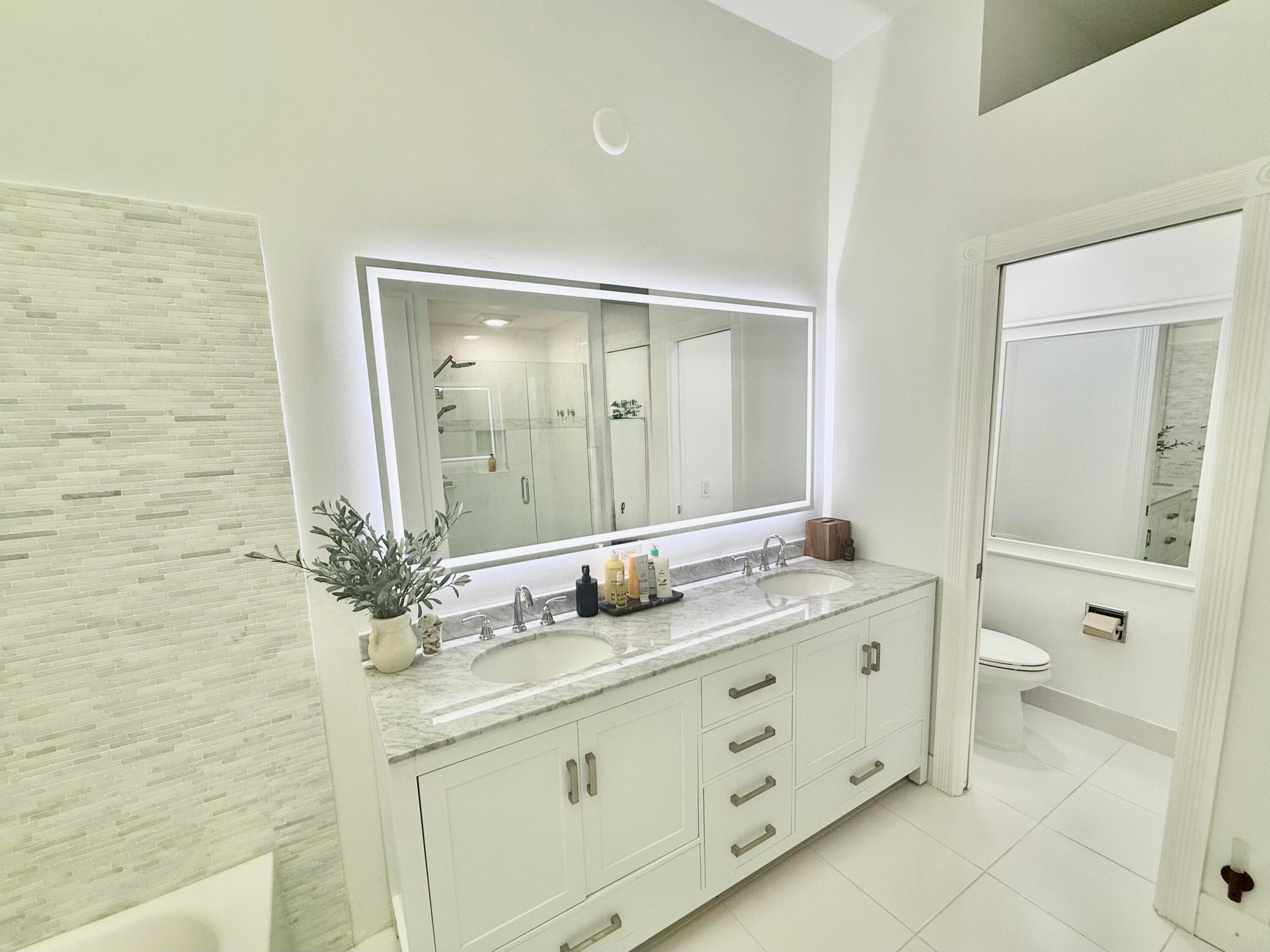 1205 Gator Trail, West Palm Beach, FL 33409 — photo 18 of 39